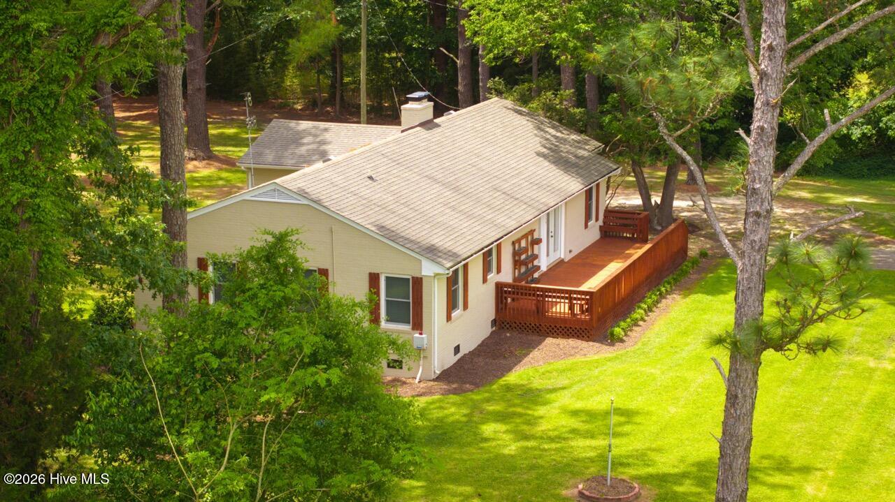 main property photo 34