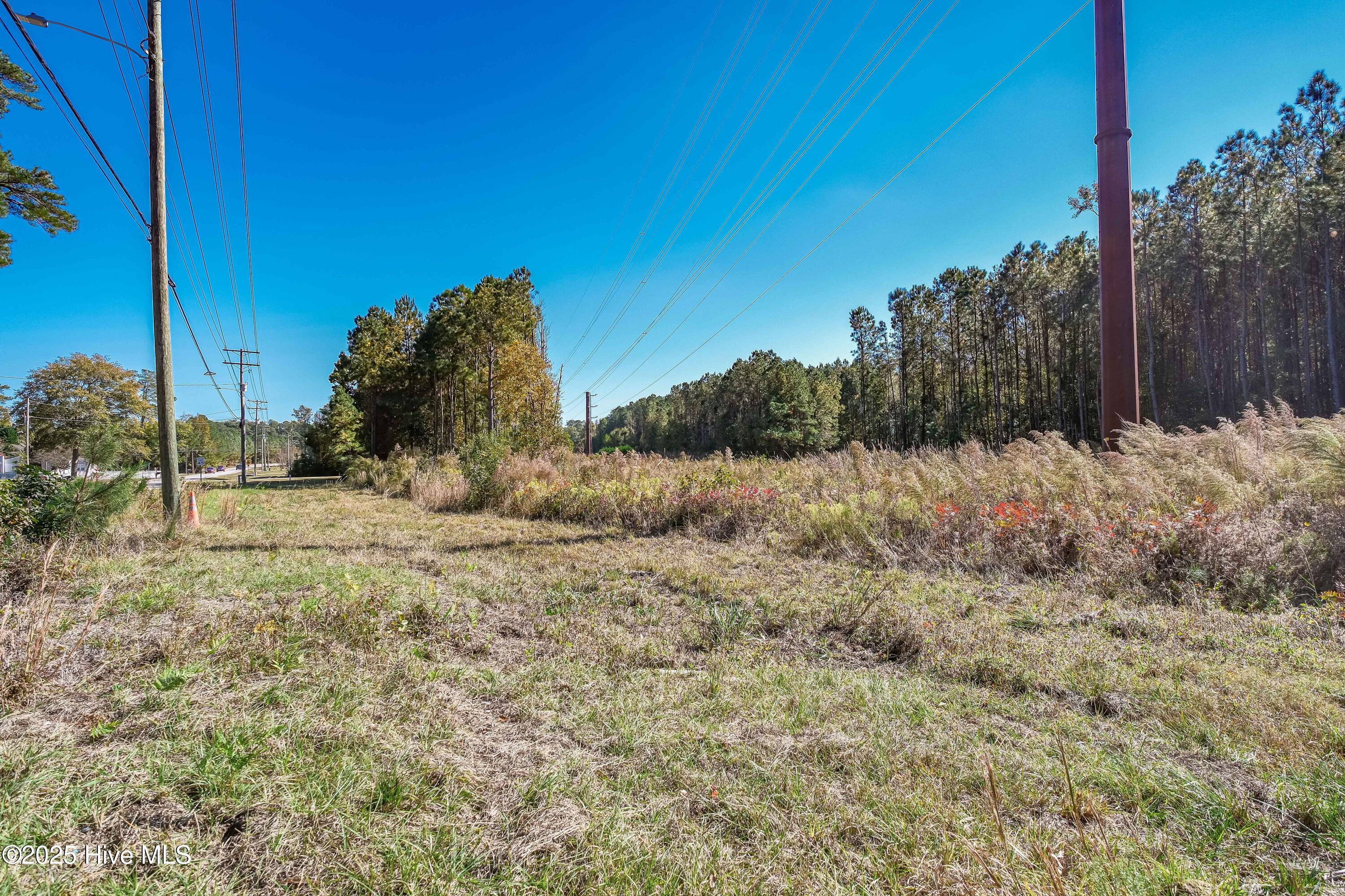 main property photo 14