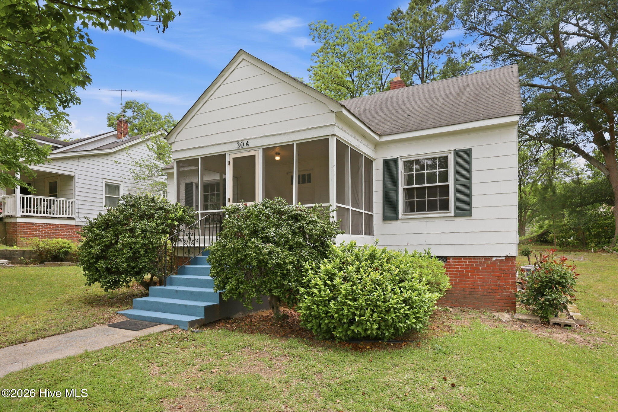main property photo 3