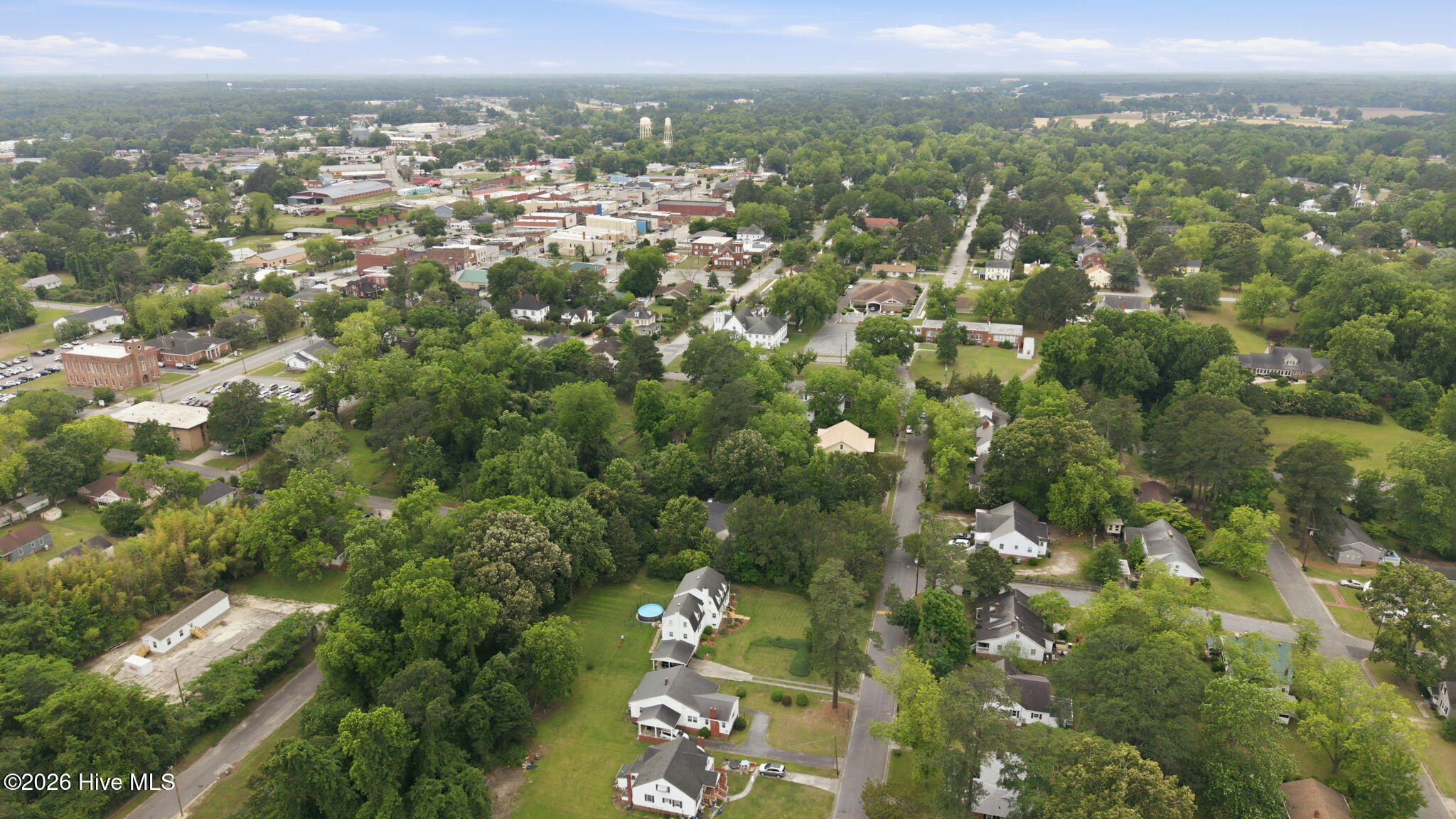 main property photo 53