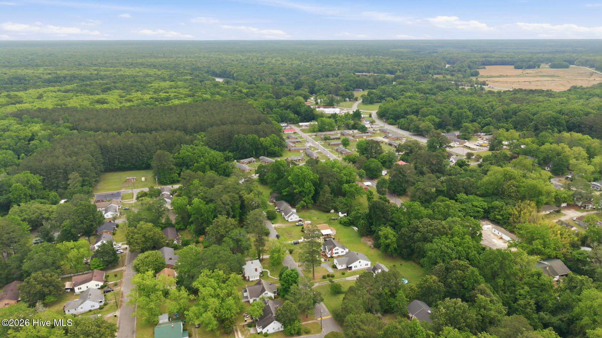 main property photo 54
