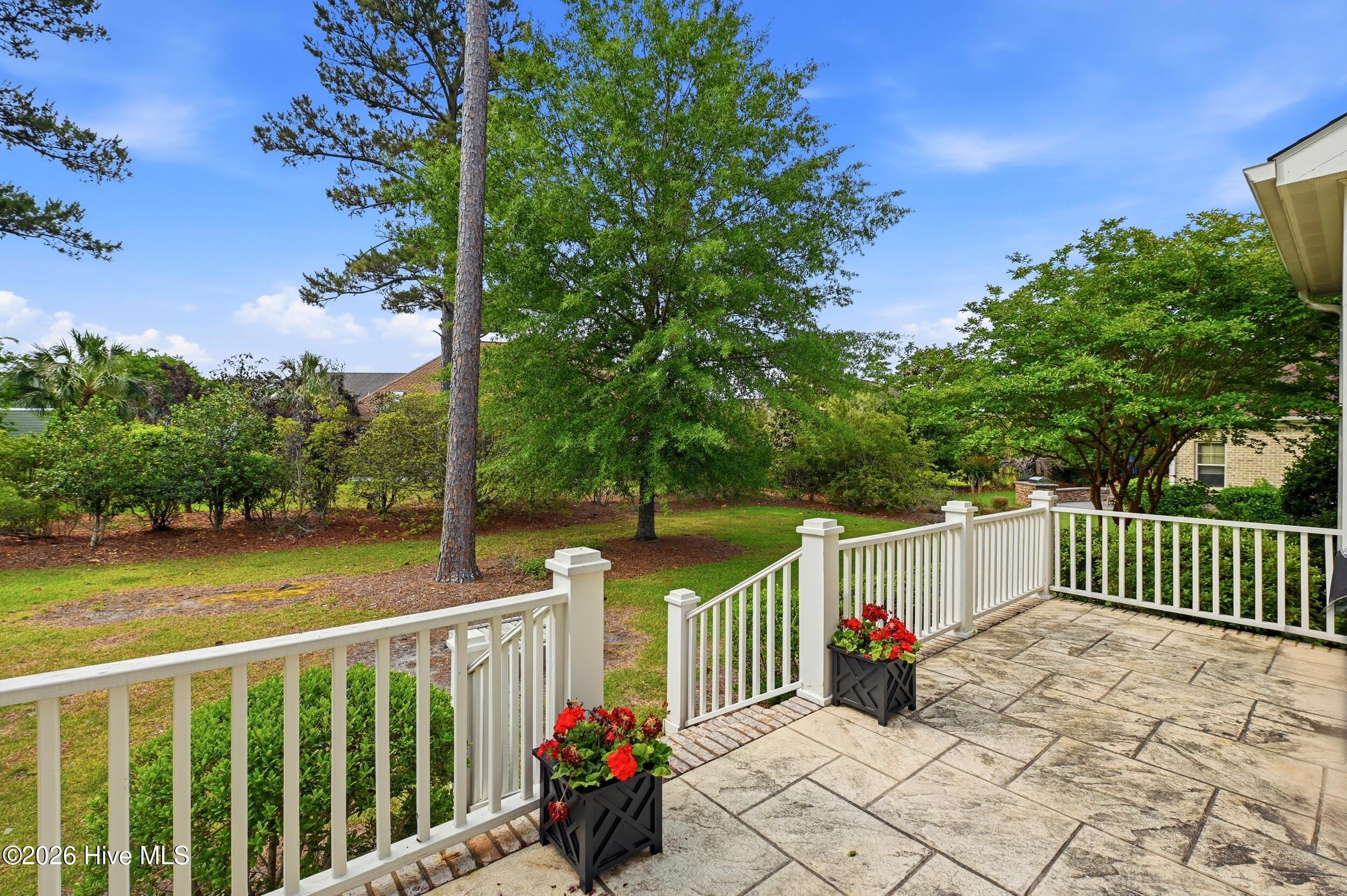 main property photo 54