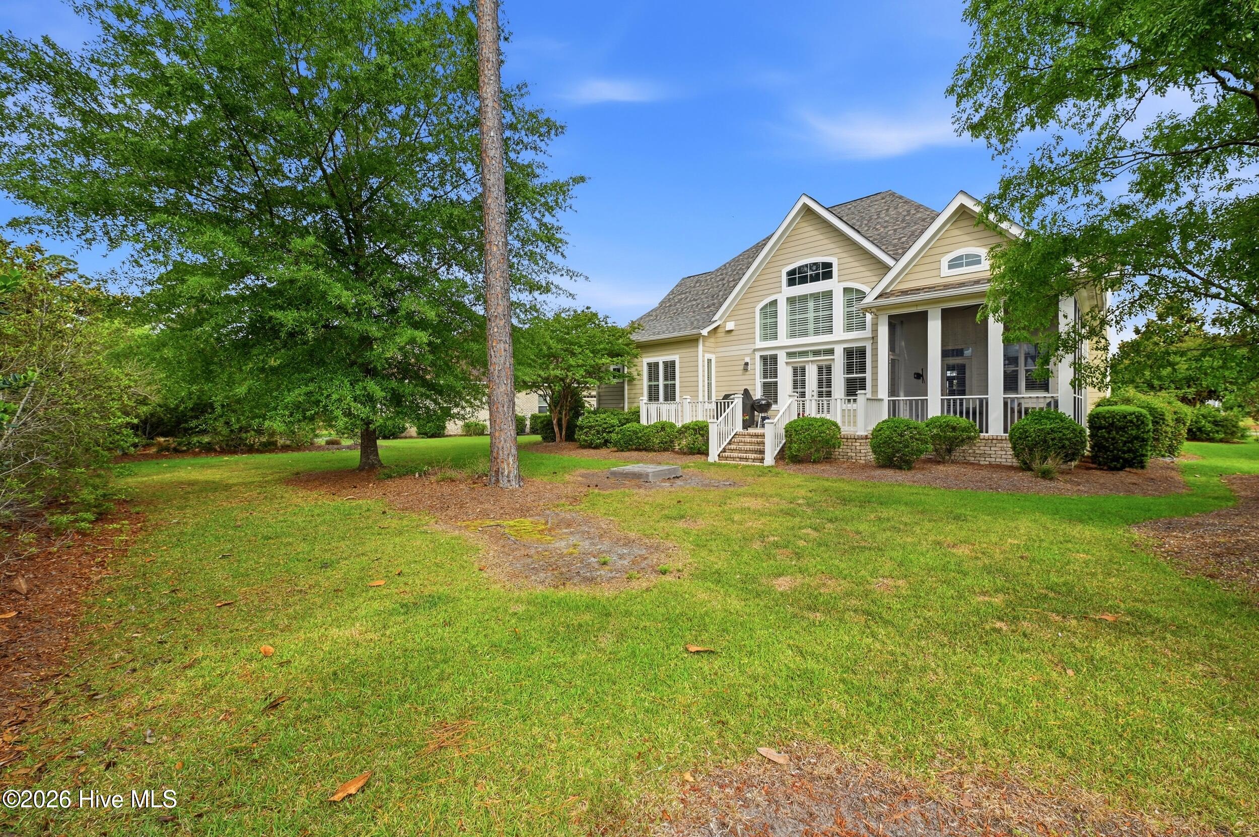 main property photo 59