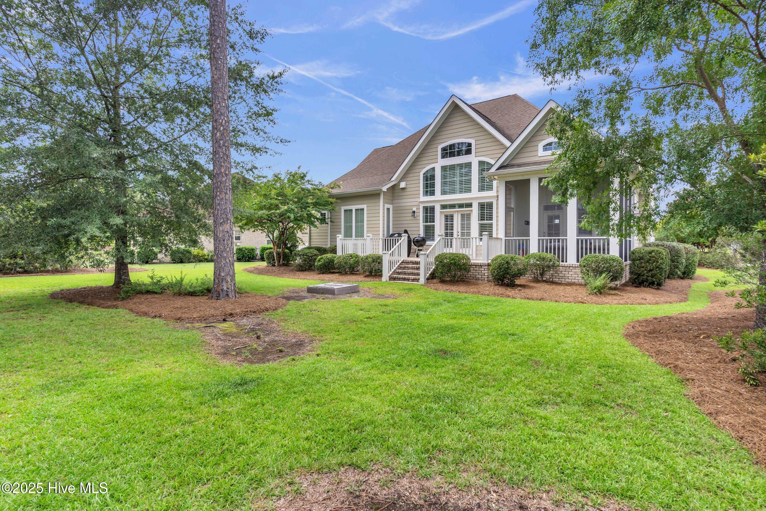 main property photo 61