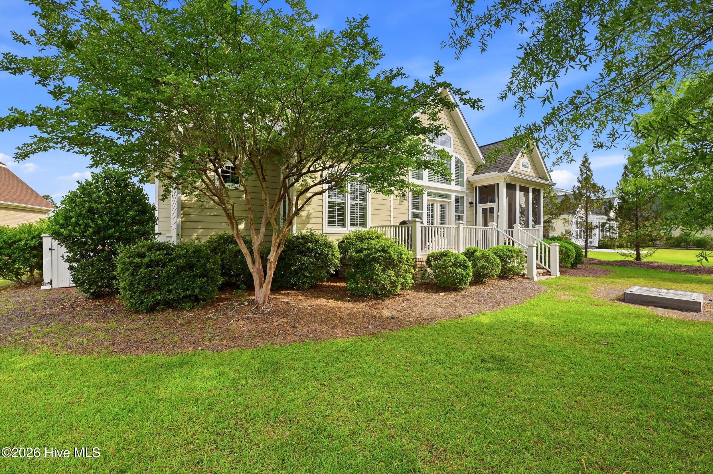 main property photo 63