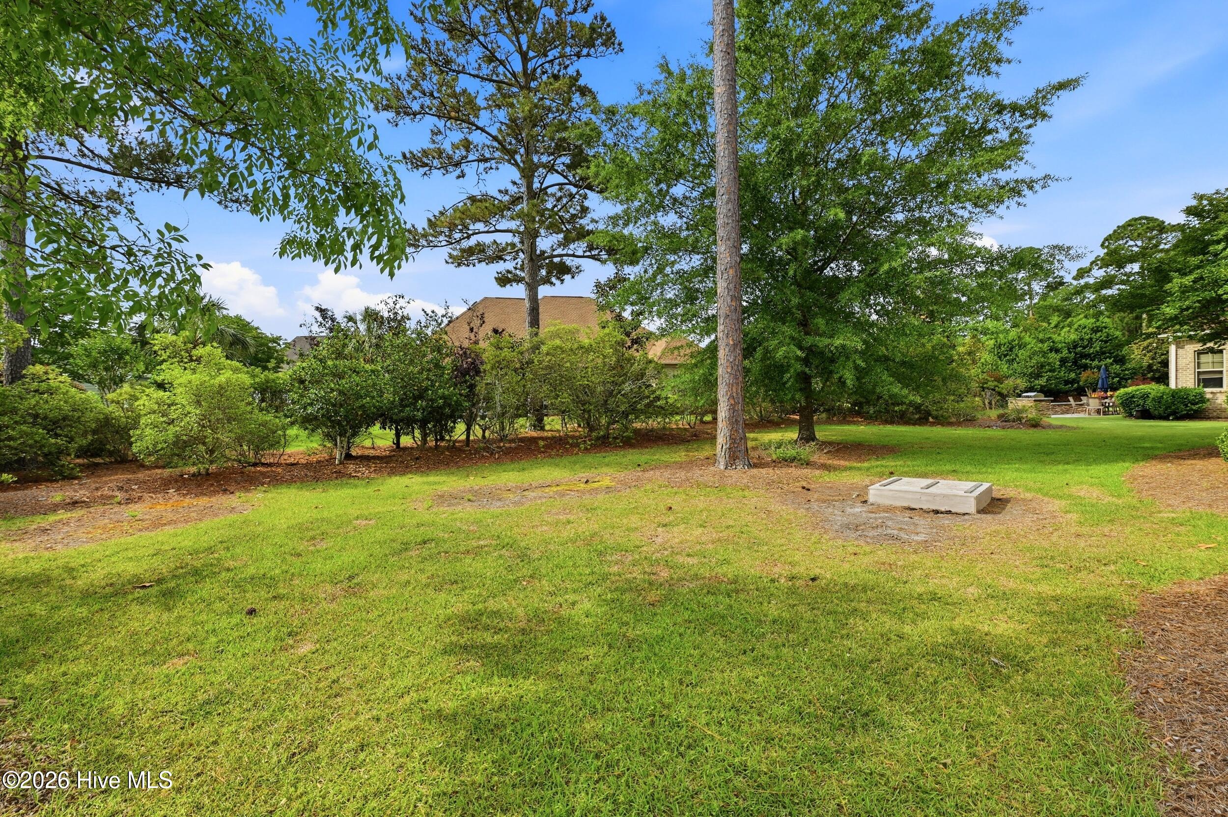 main property photo 65