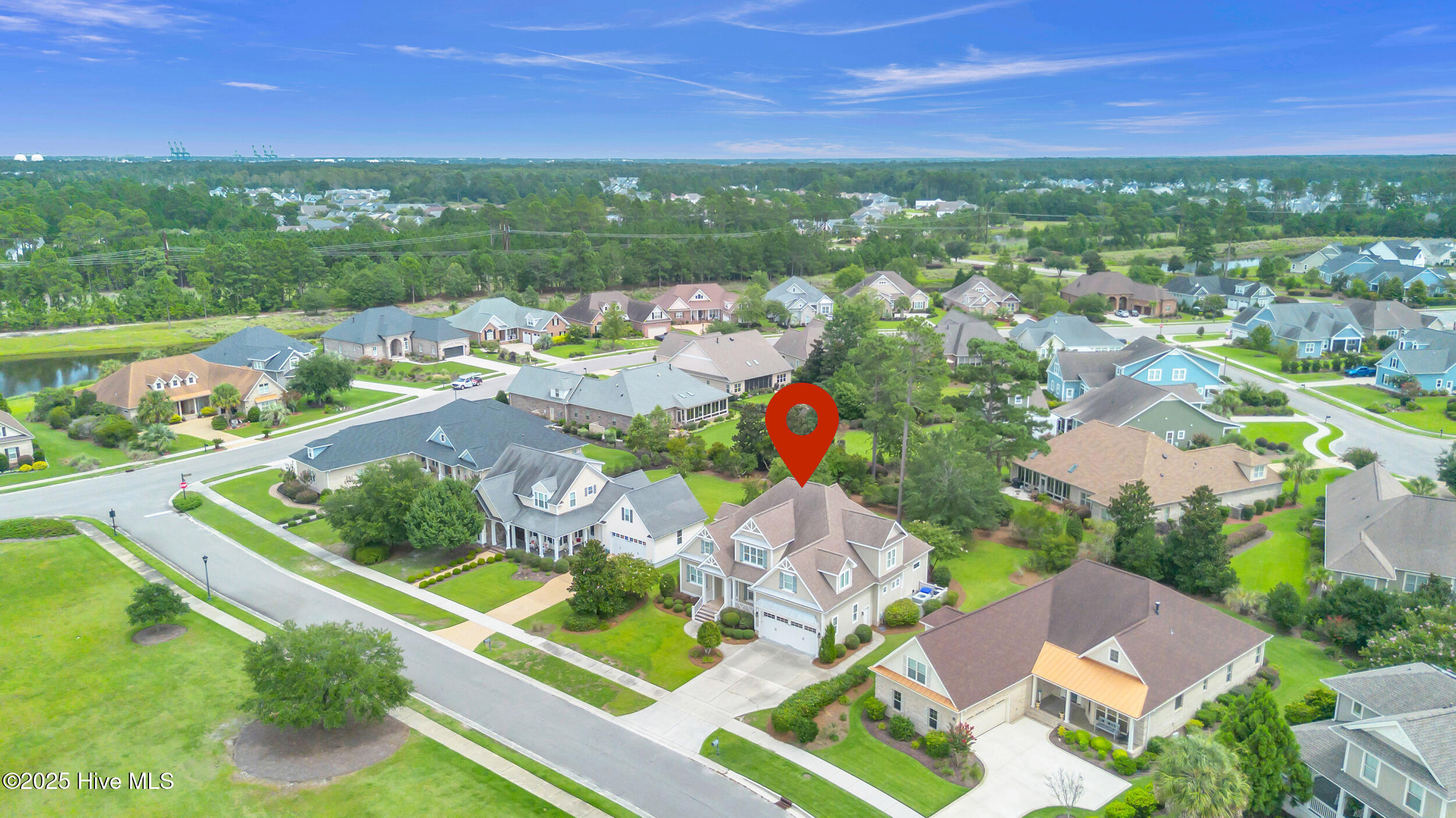 main property photo 68