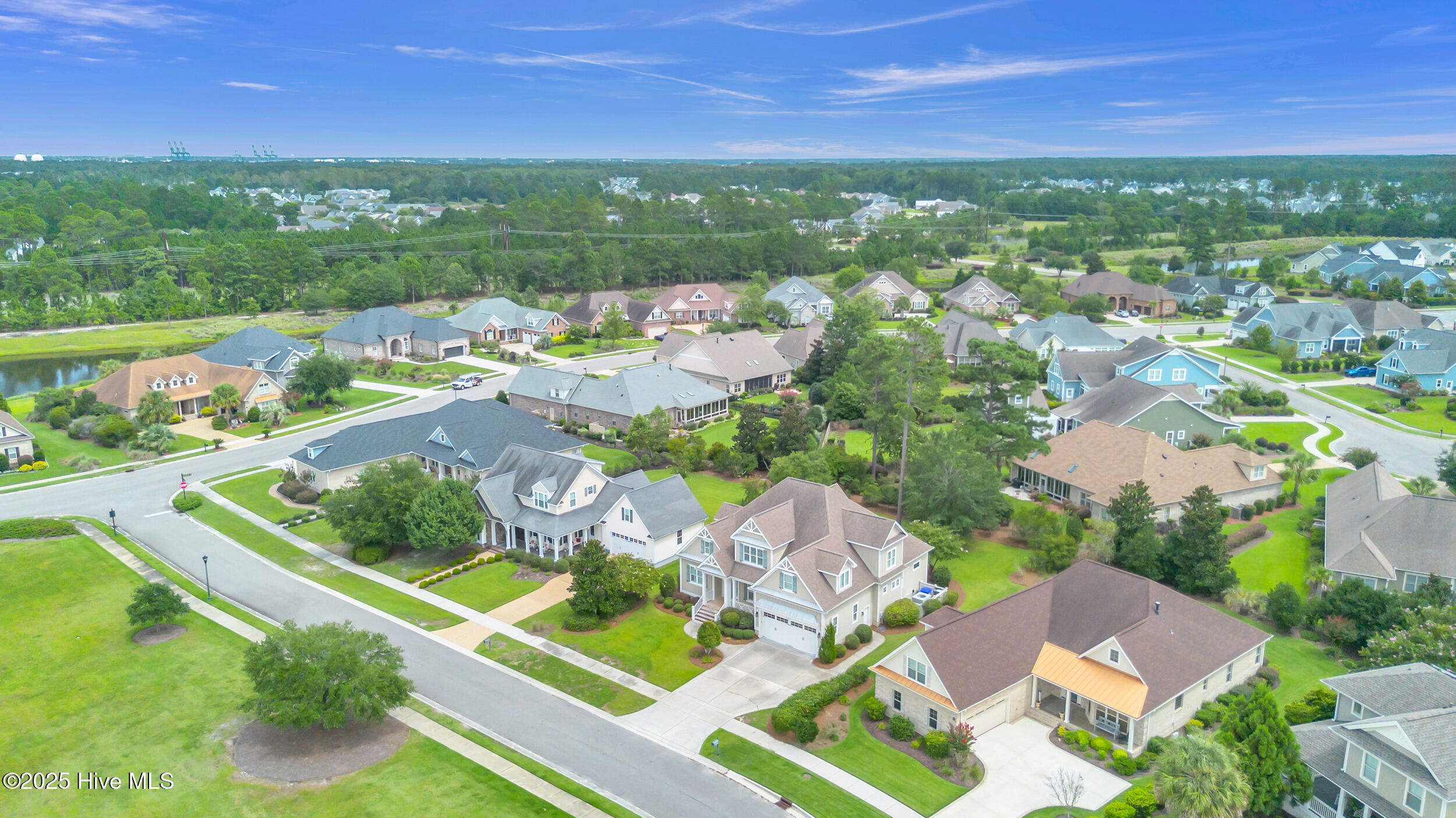 main property photo 76