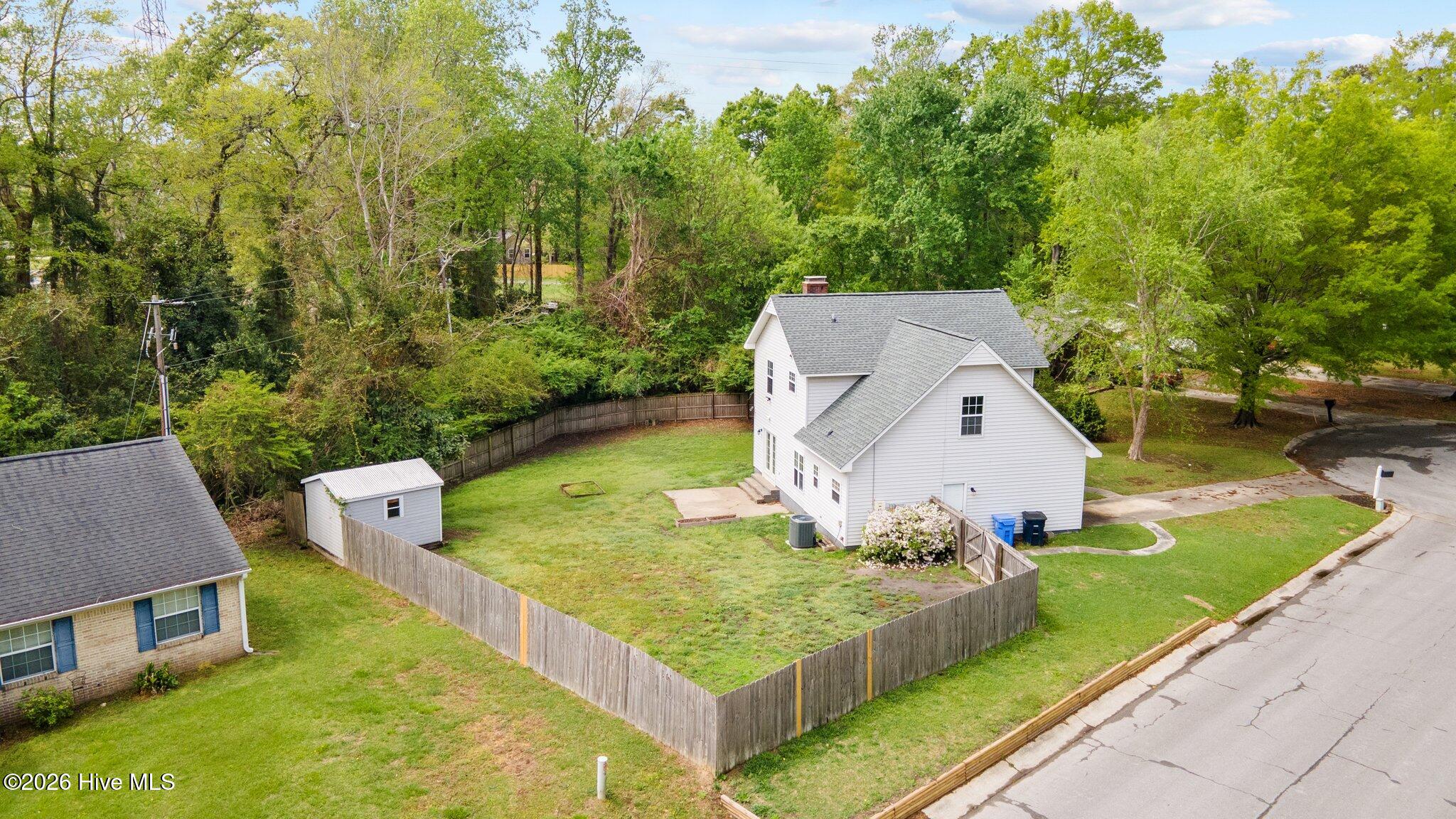 main property photo 37