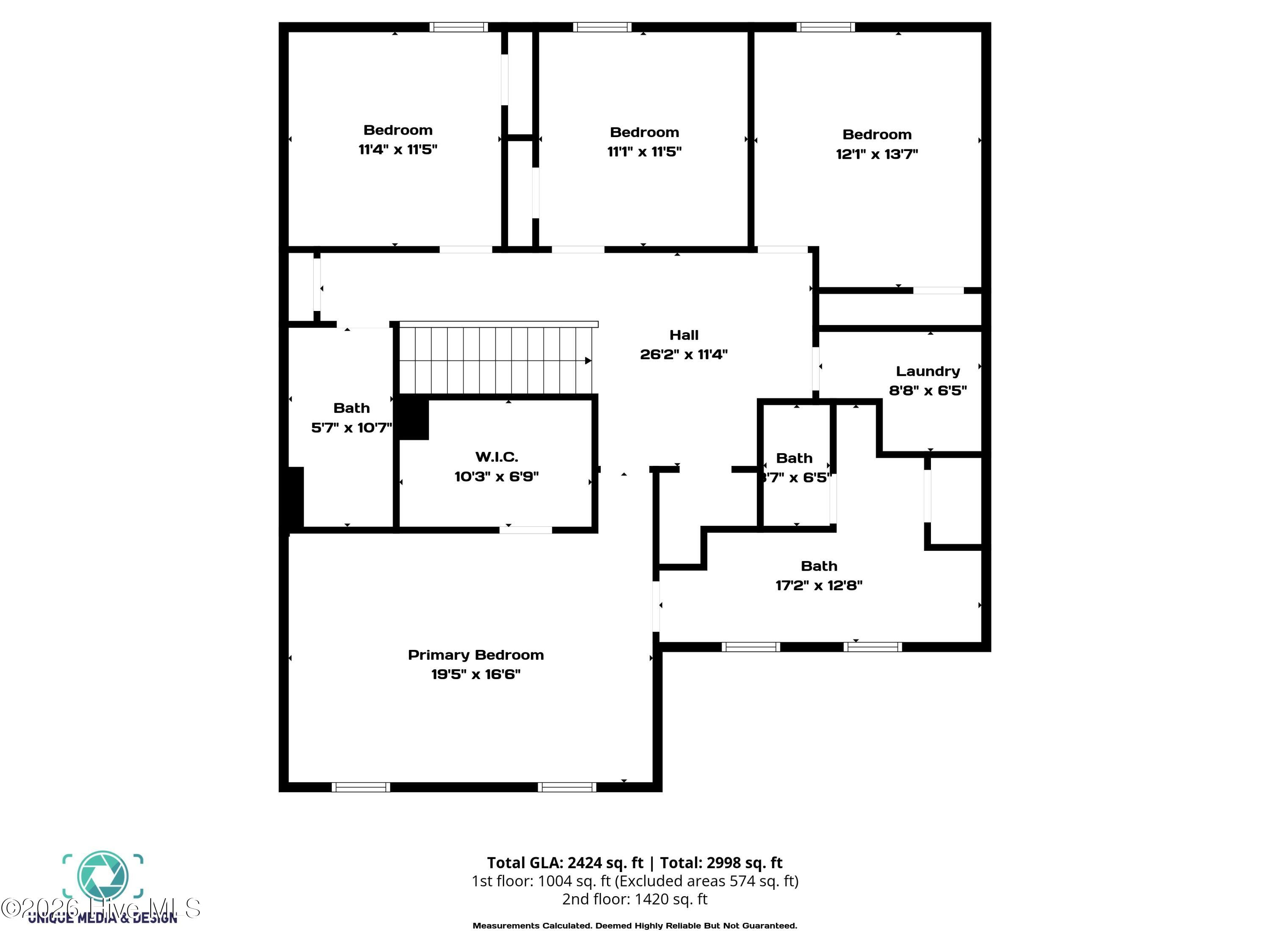 main property photo 30