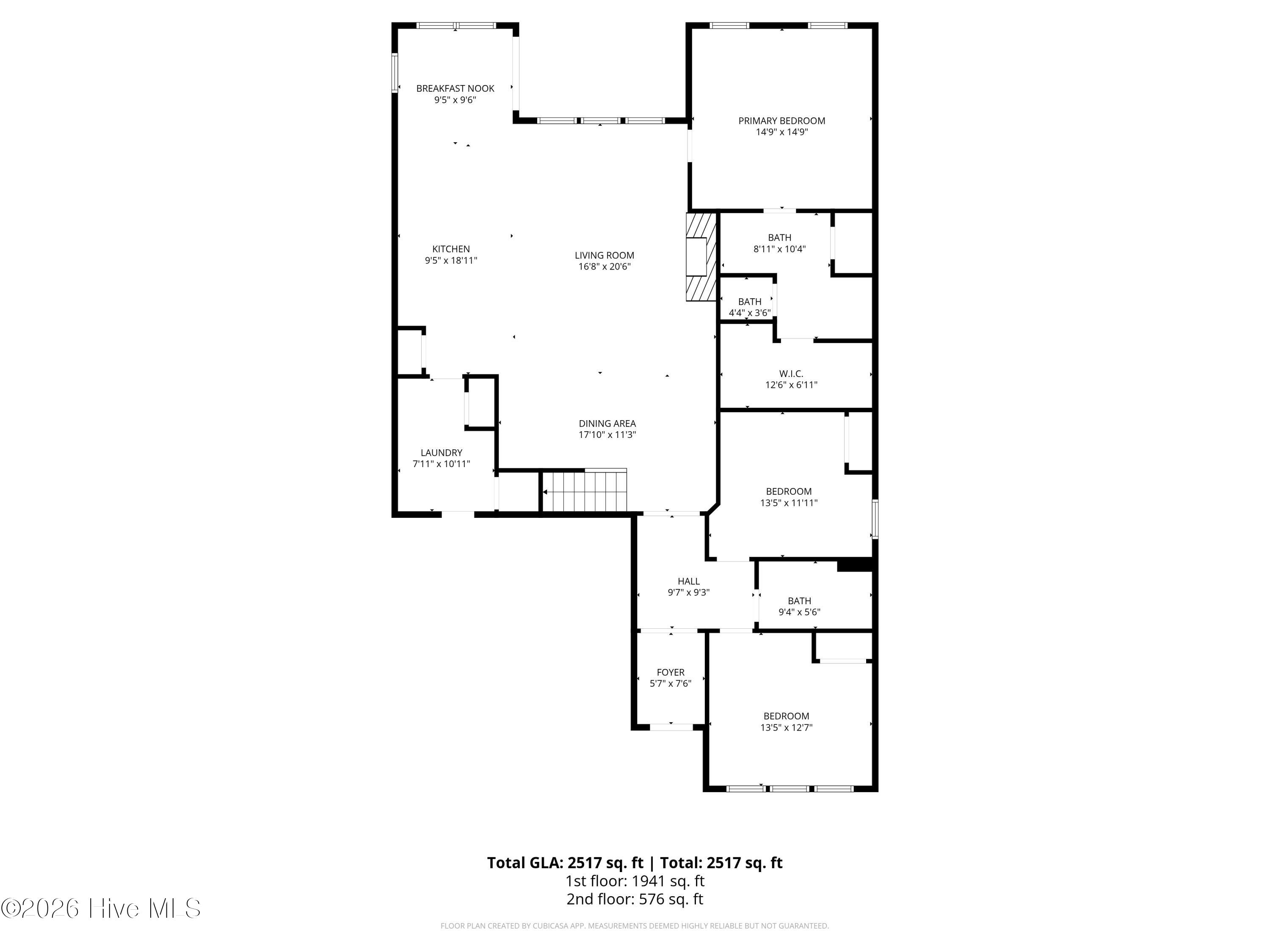 main property photo 45