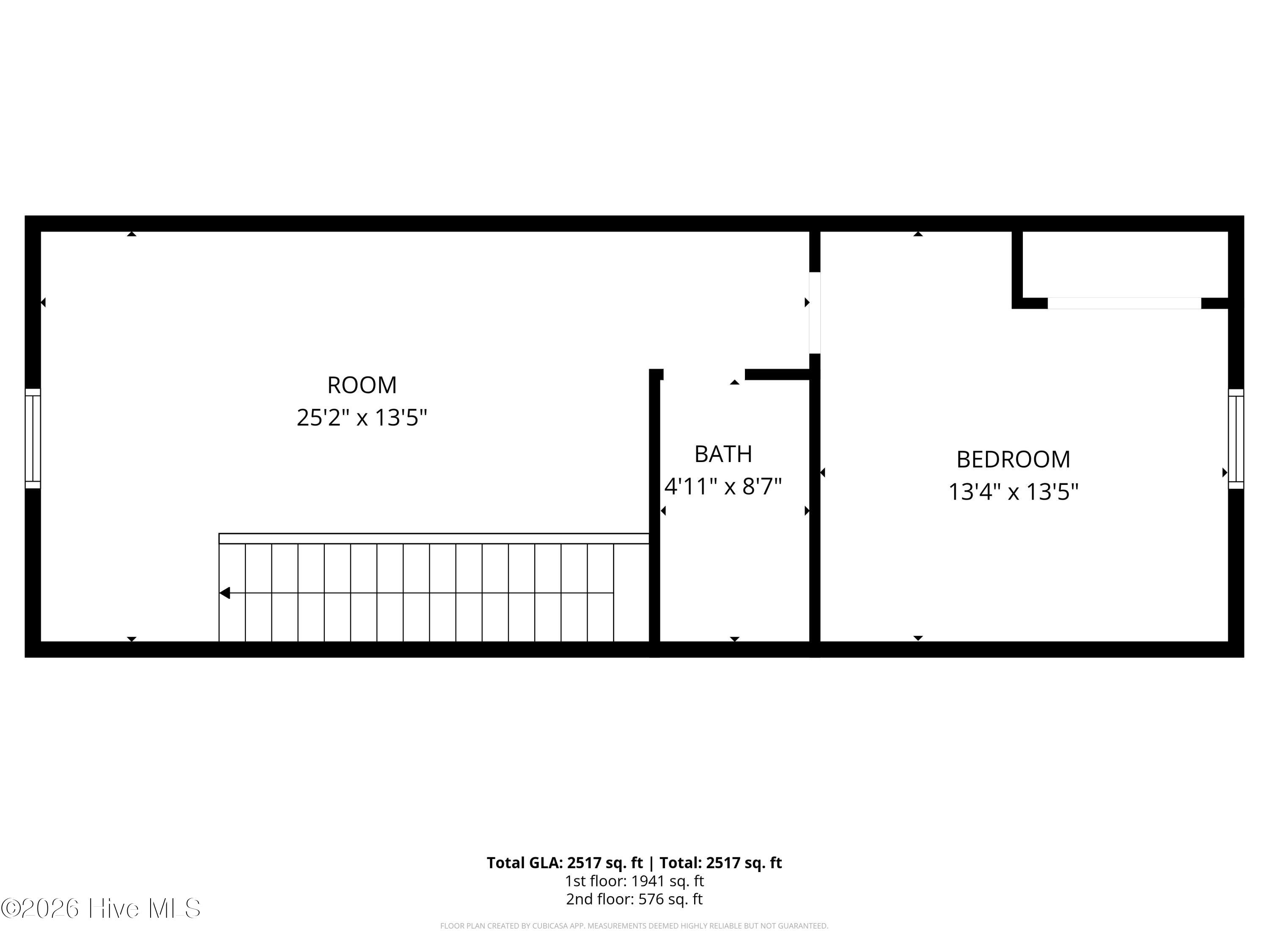 main property photo 46