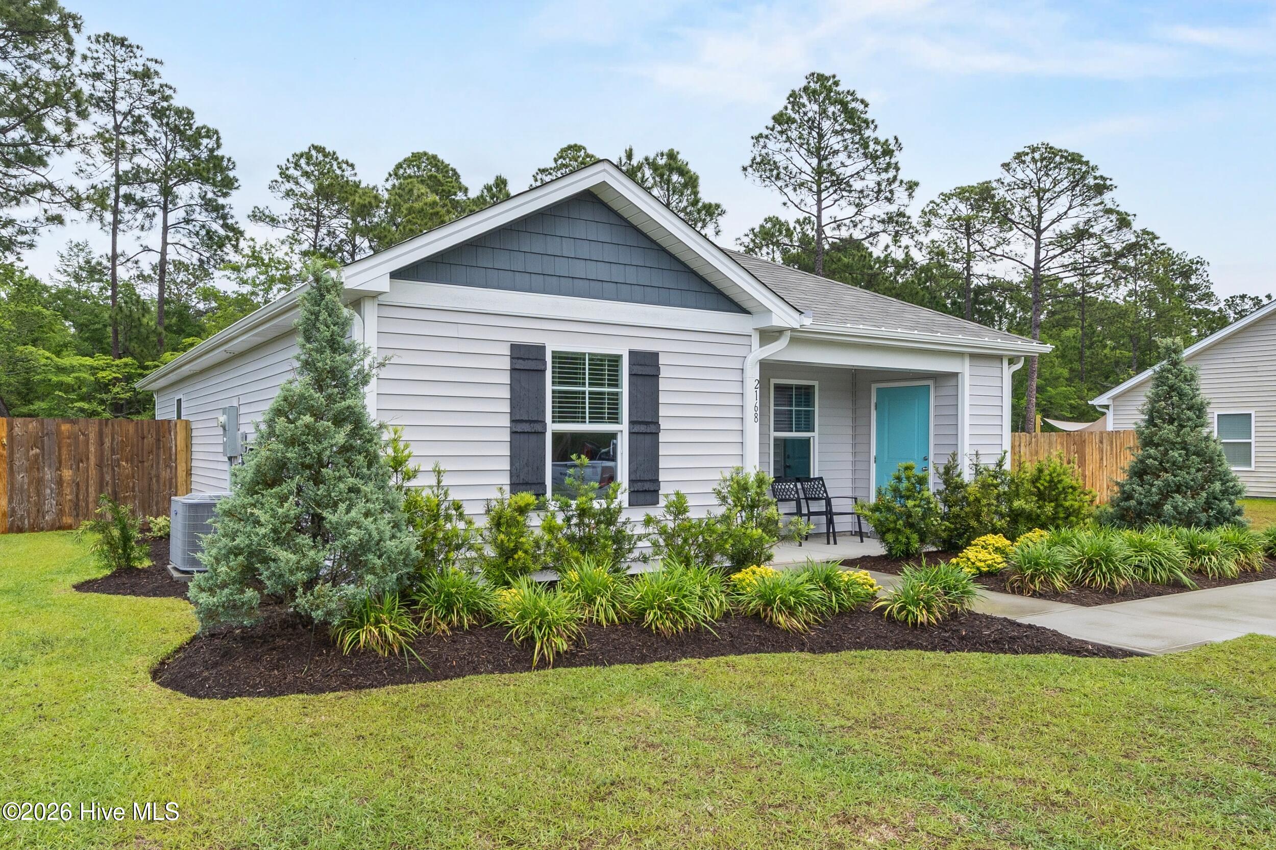 main property photo 2