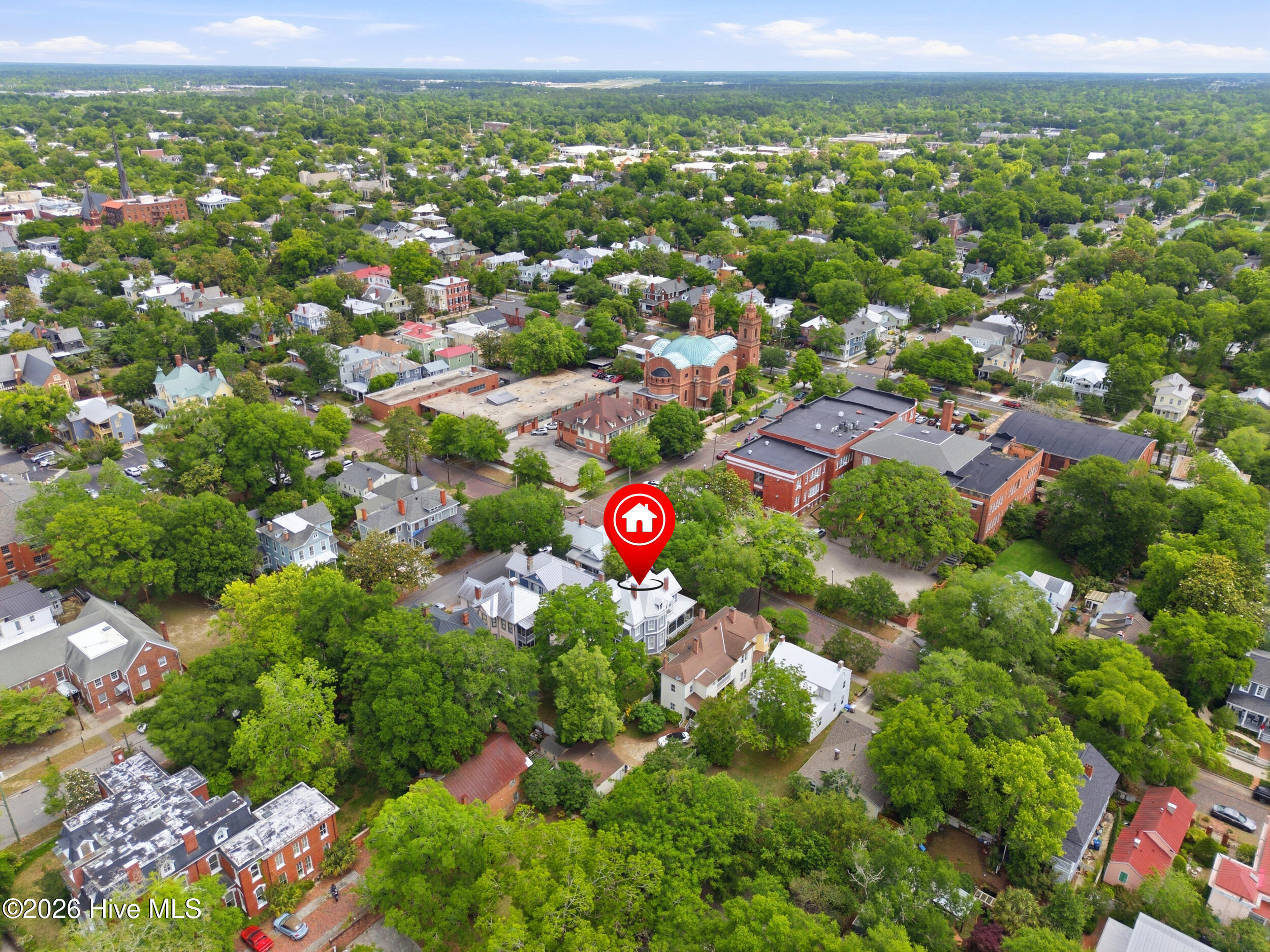 main property photo 46
