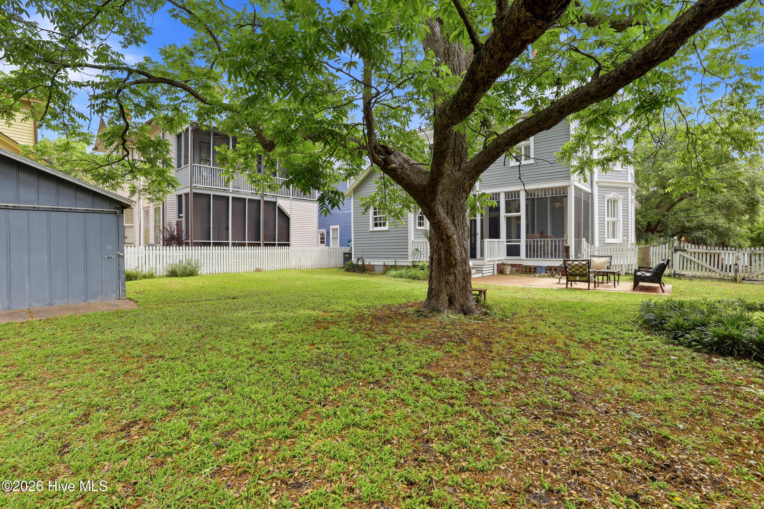 main property photo 53