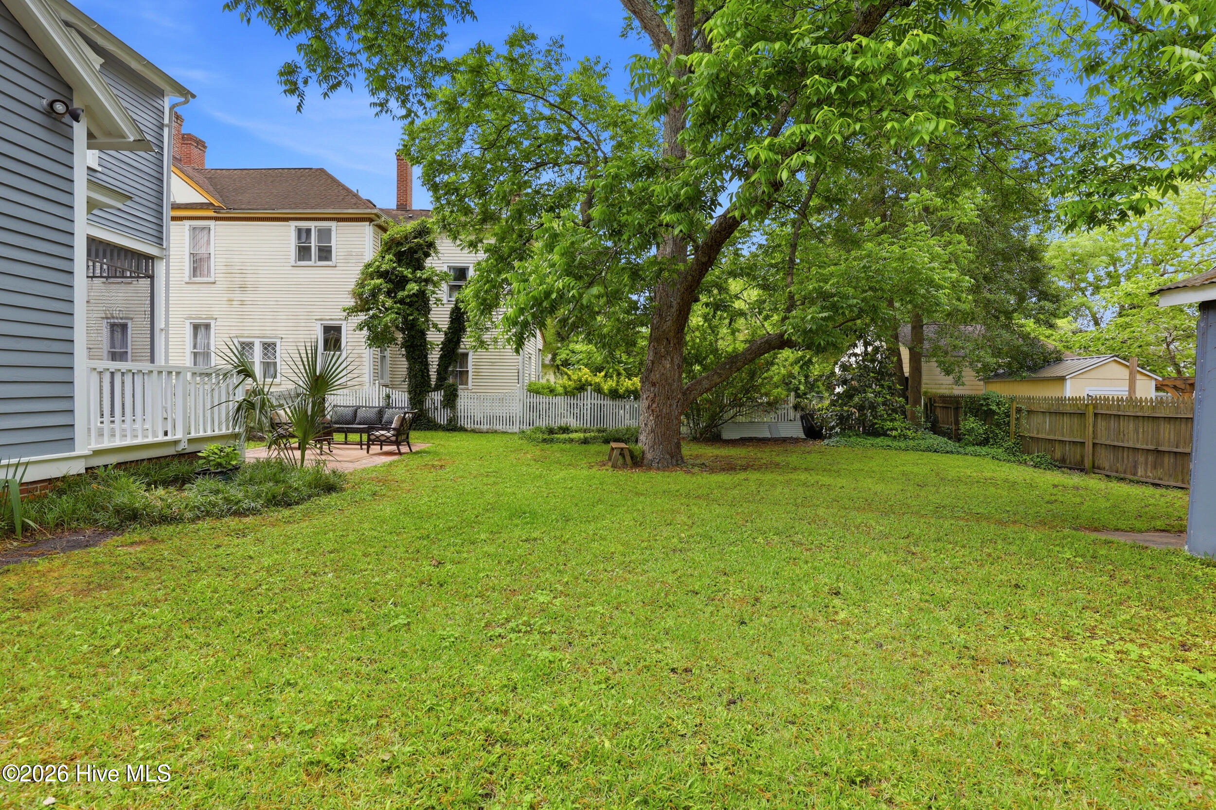 main property photo 56