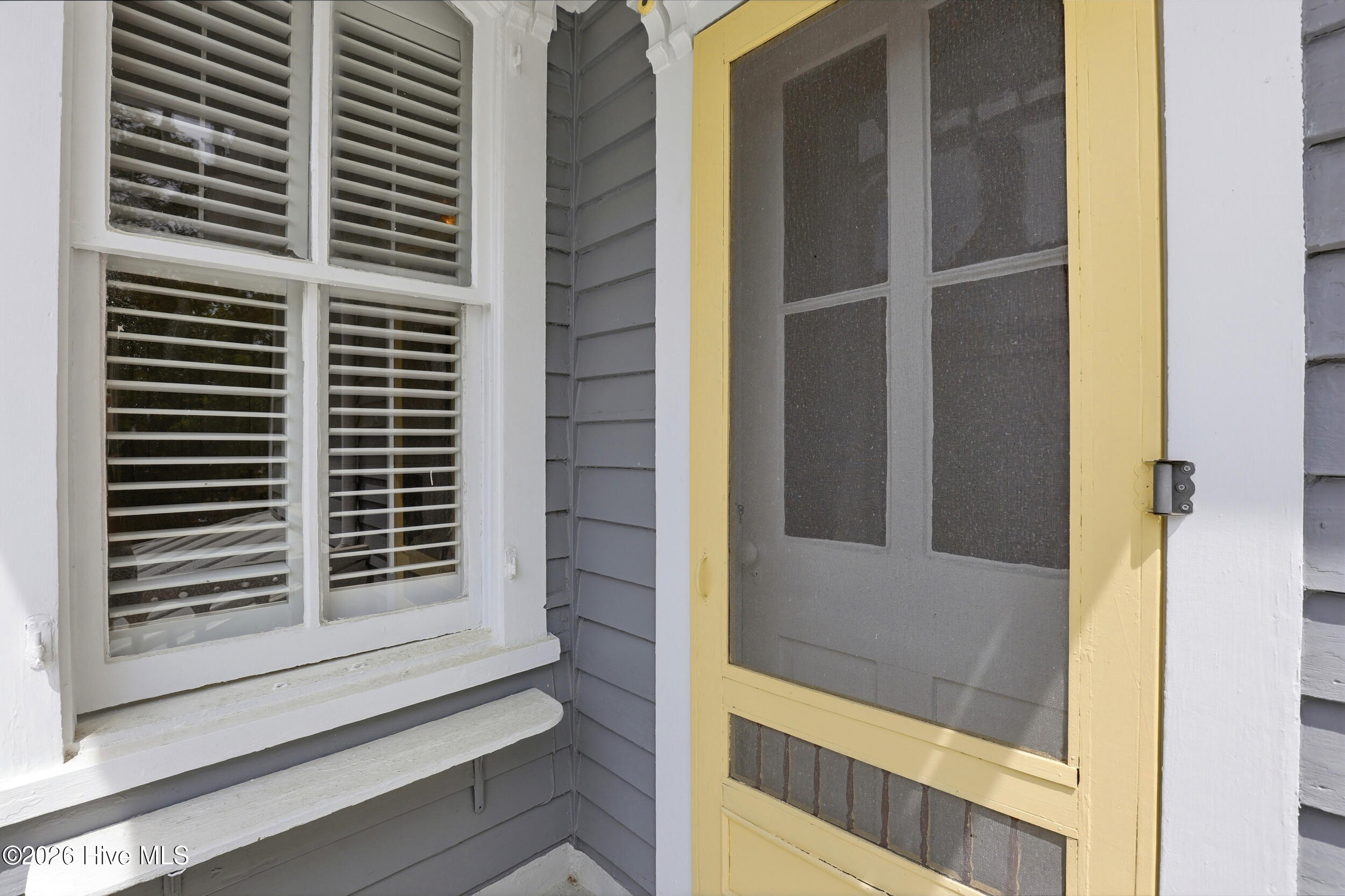 main property photo 59