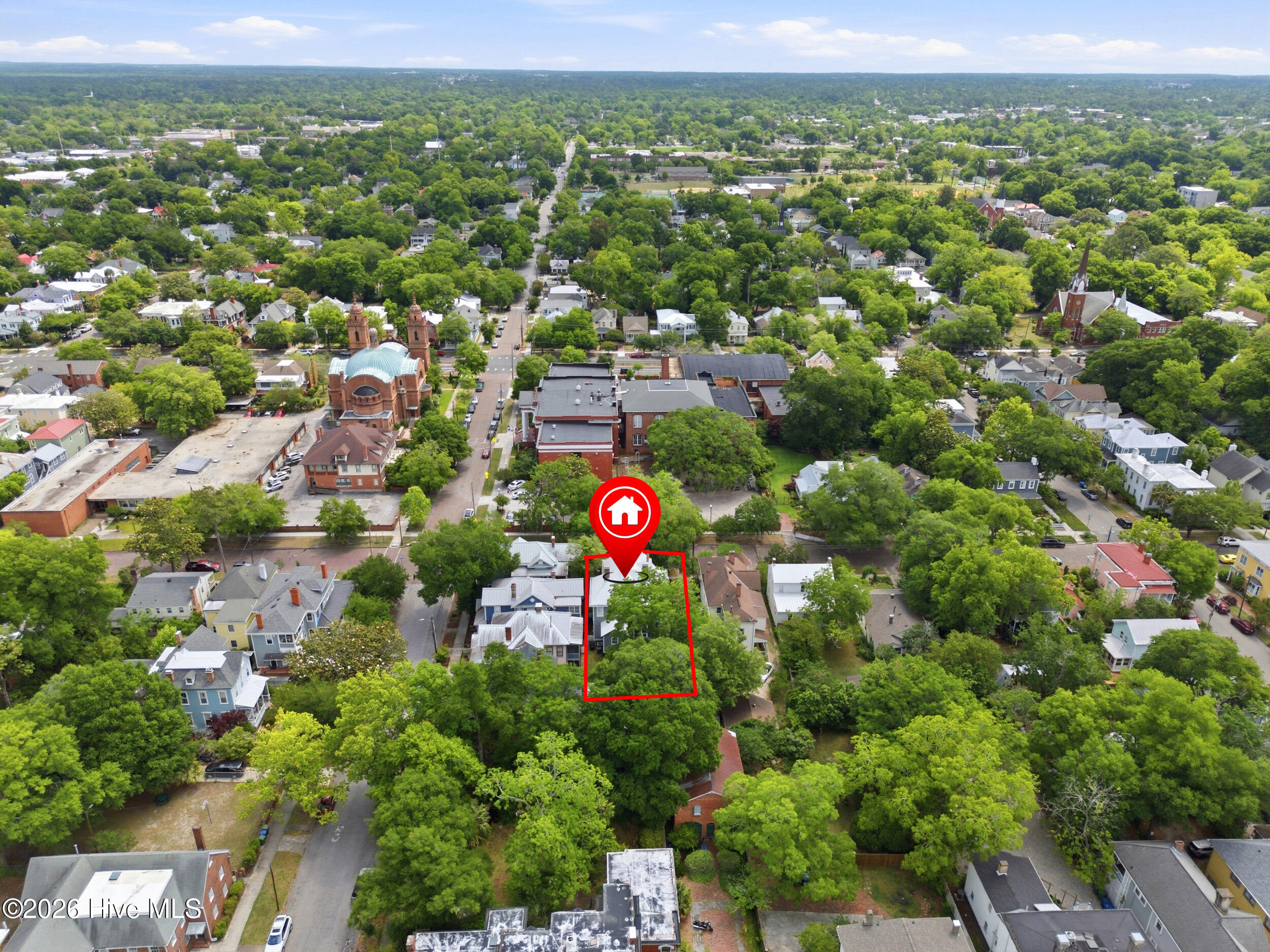main property photo 73