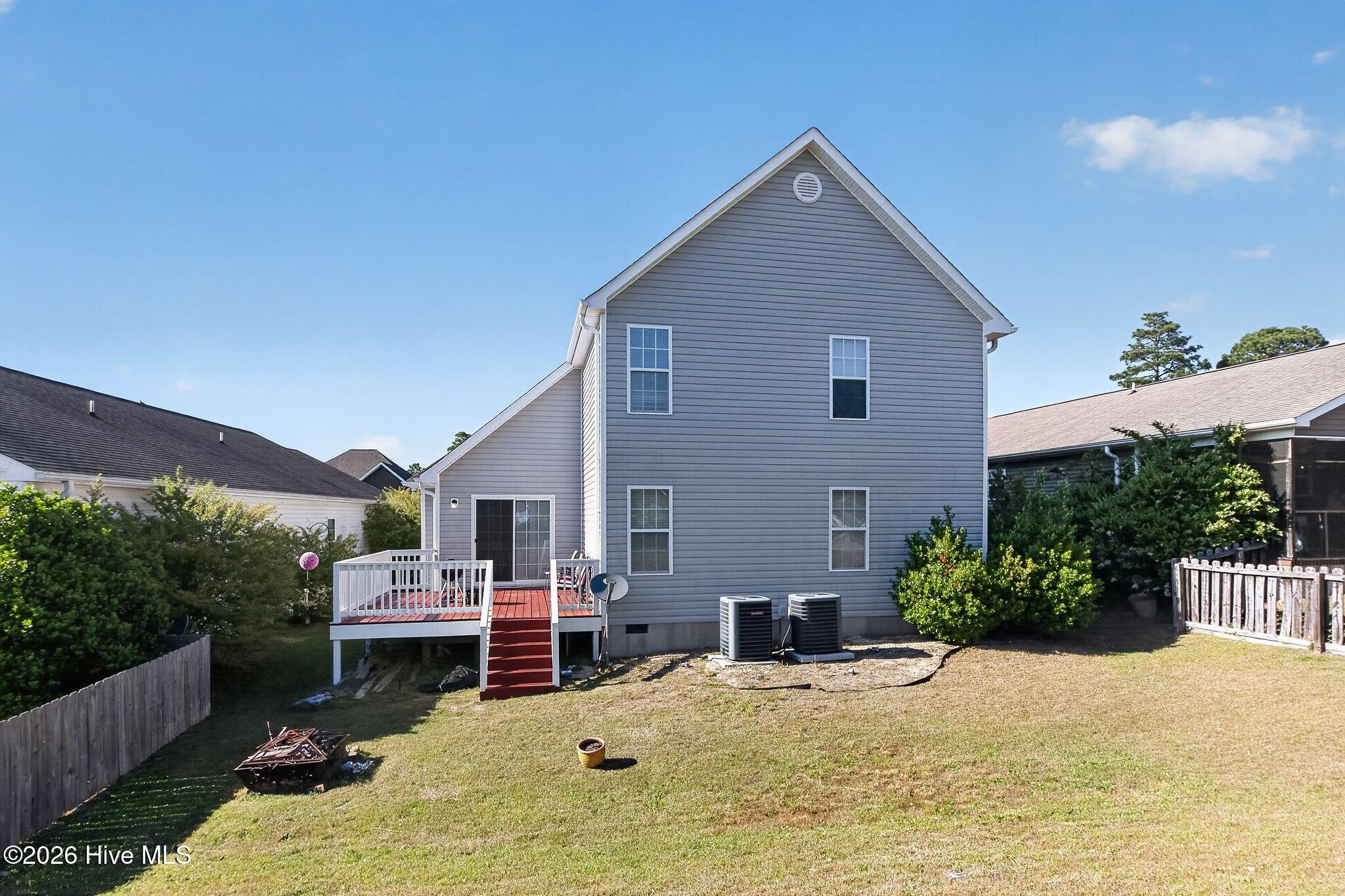 main property photo 30