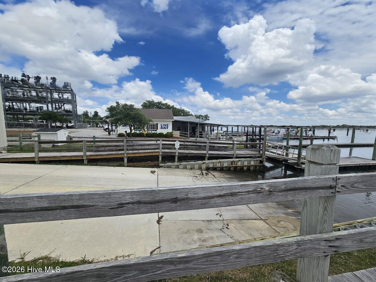 main property photo 66