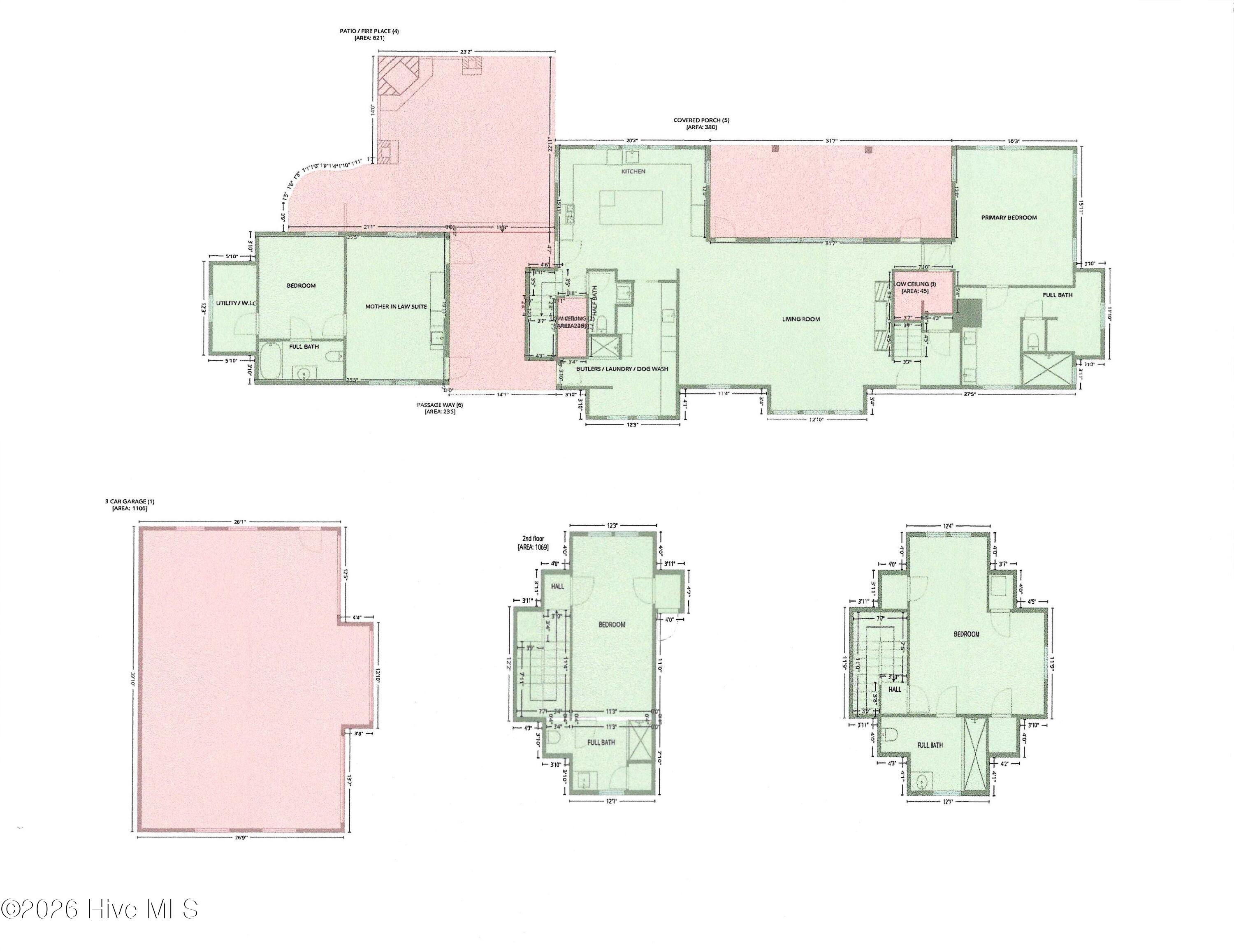 main property photo 68