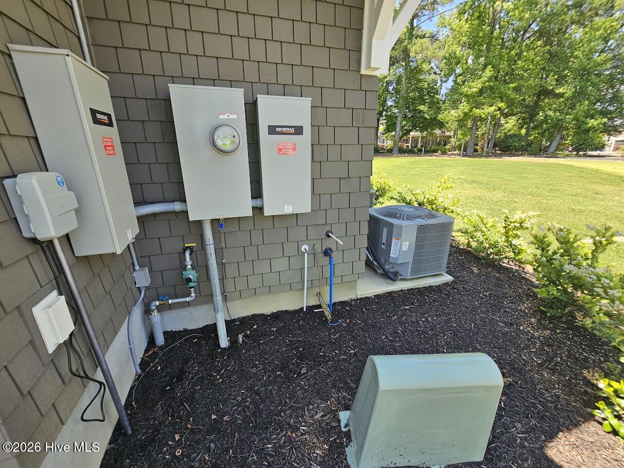 main property photo 70