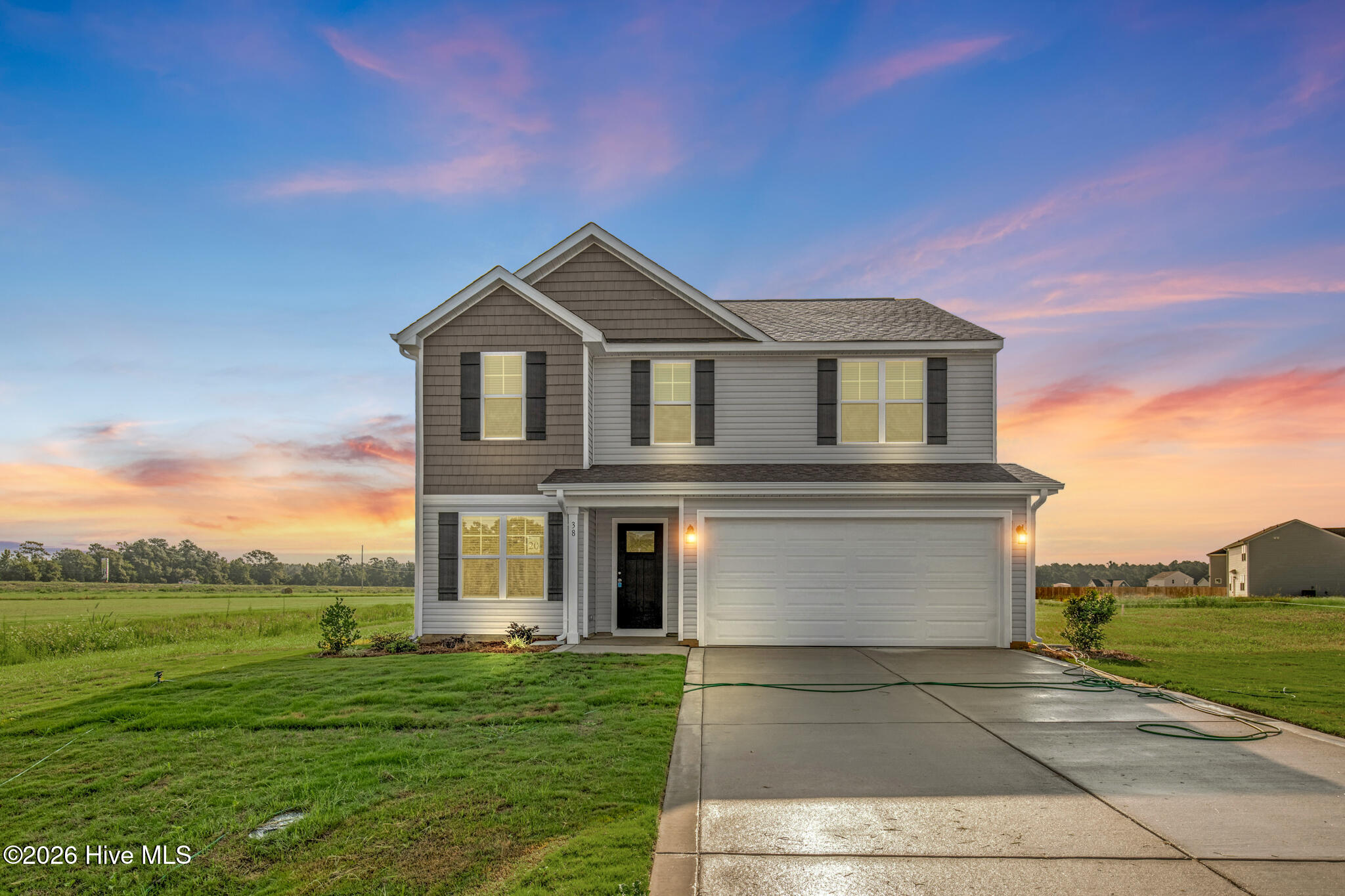 main property photo 36