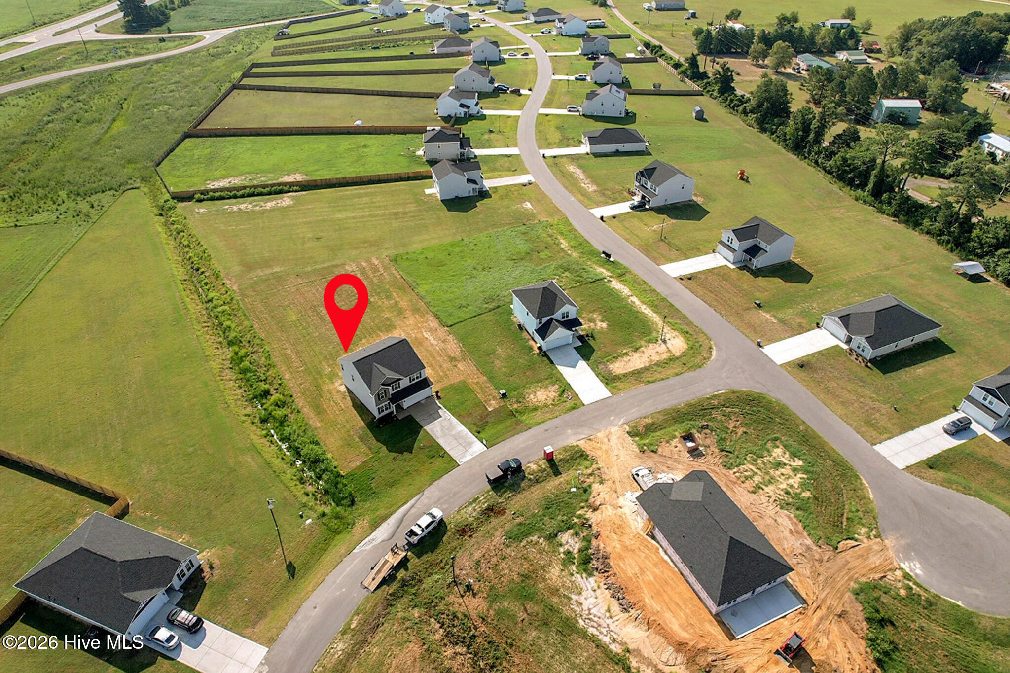 main property photo 41