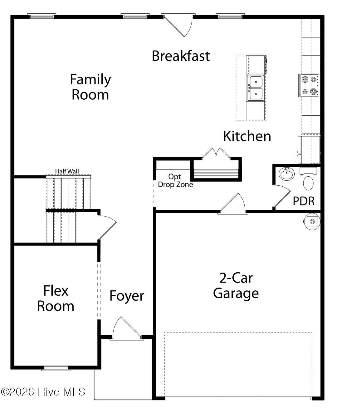 main property photo 5