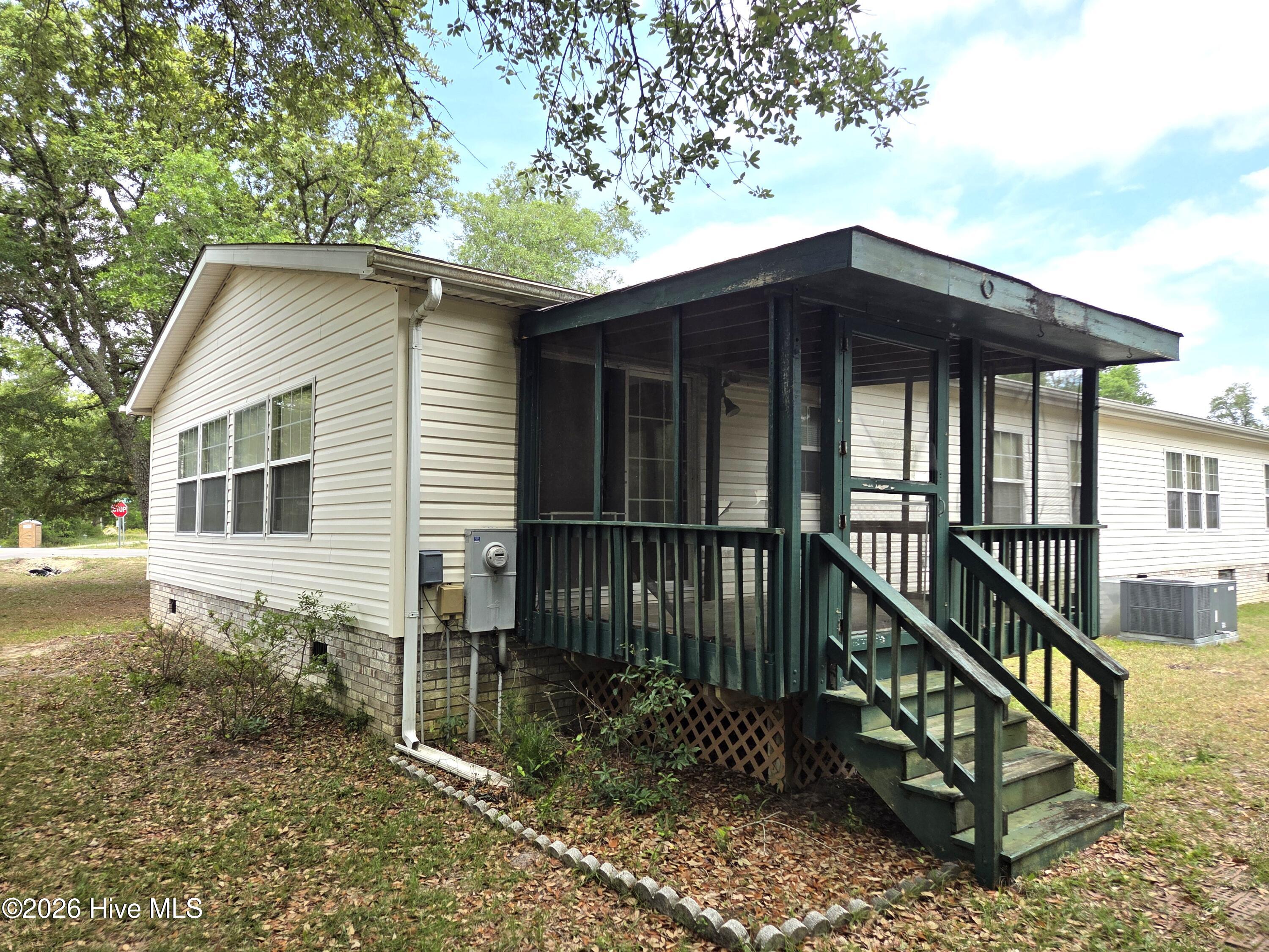main property photo 4