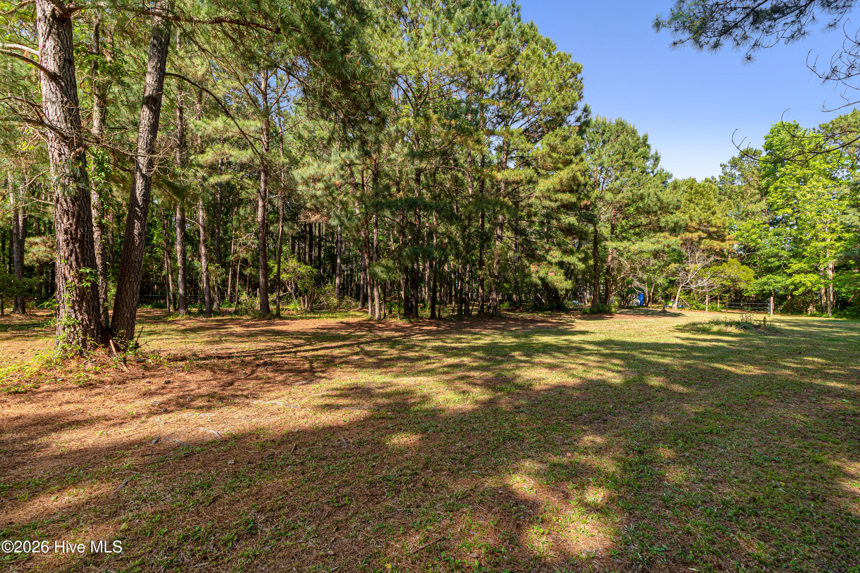 main property photo 9