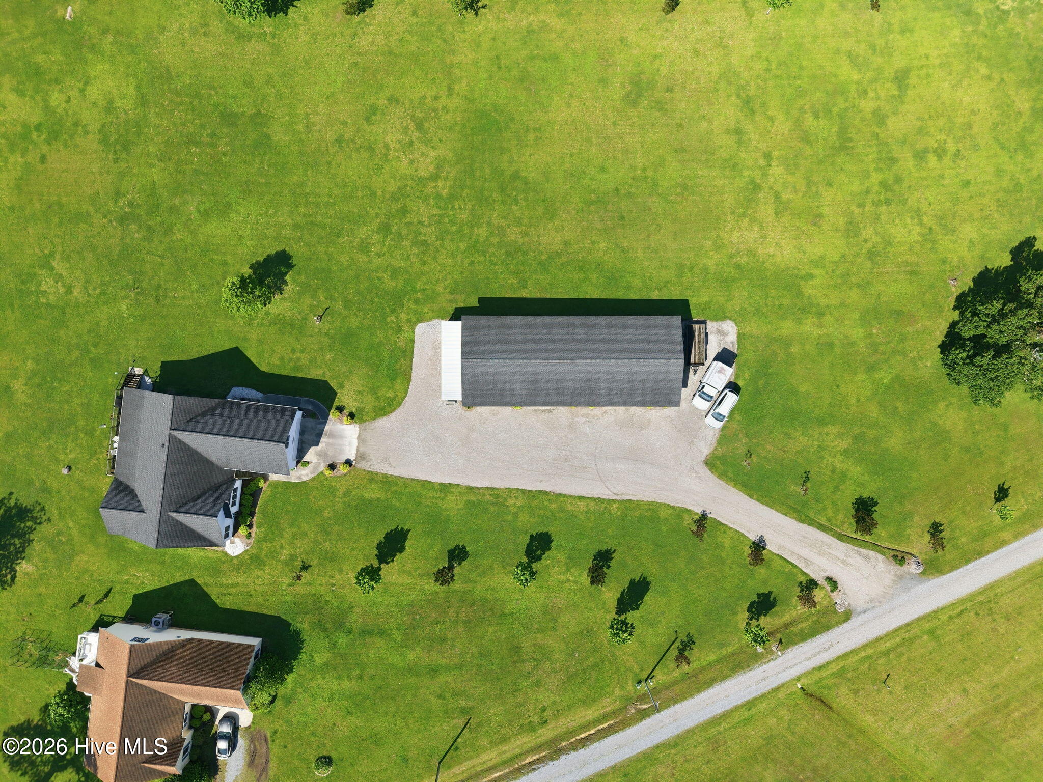main property photo 50