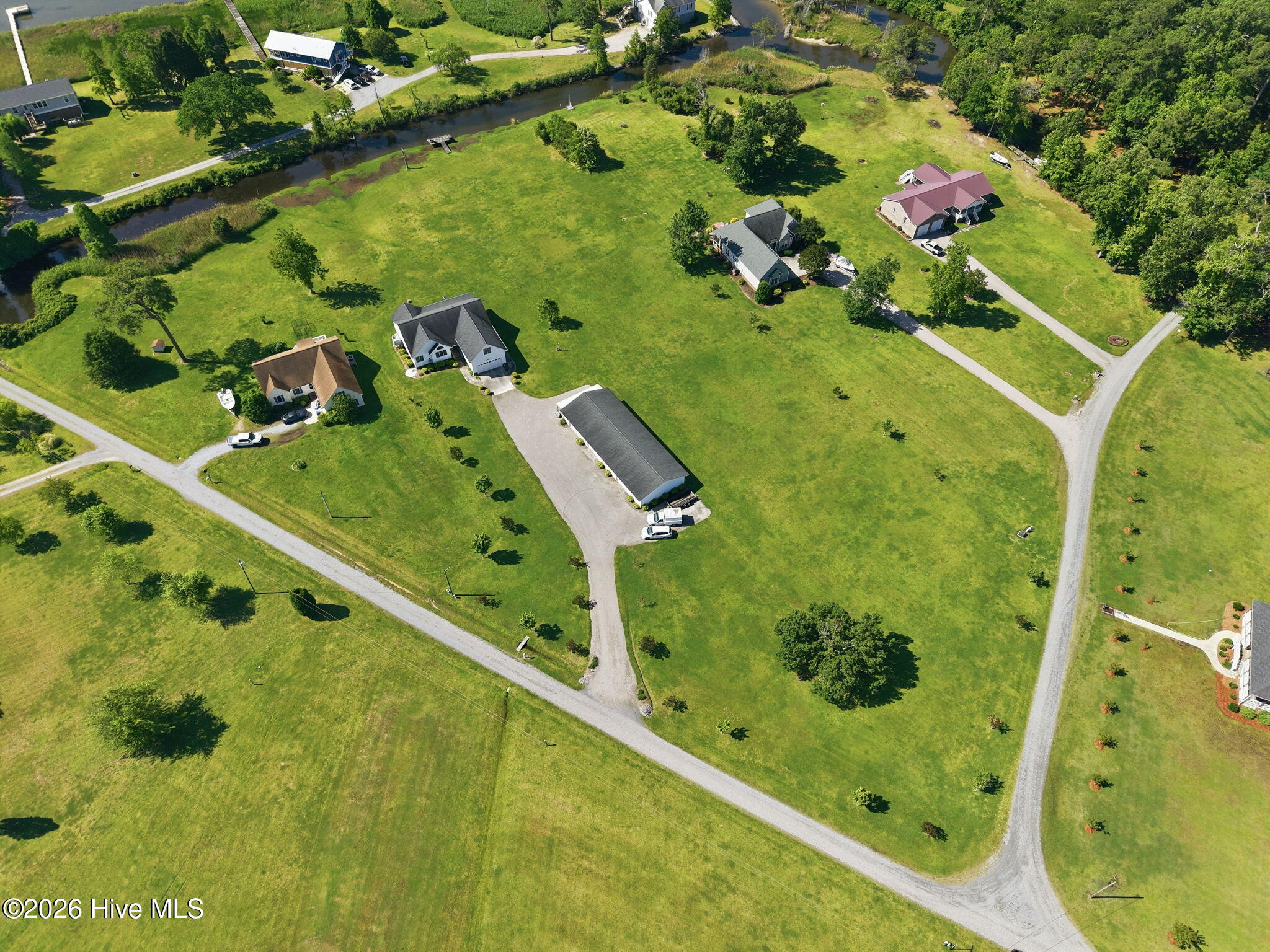 main property photo 51