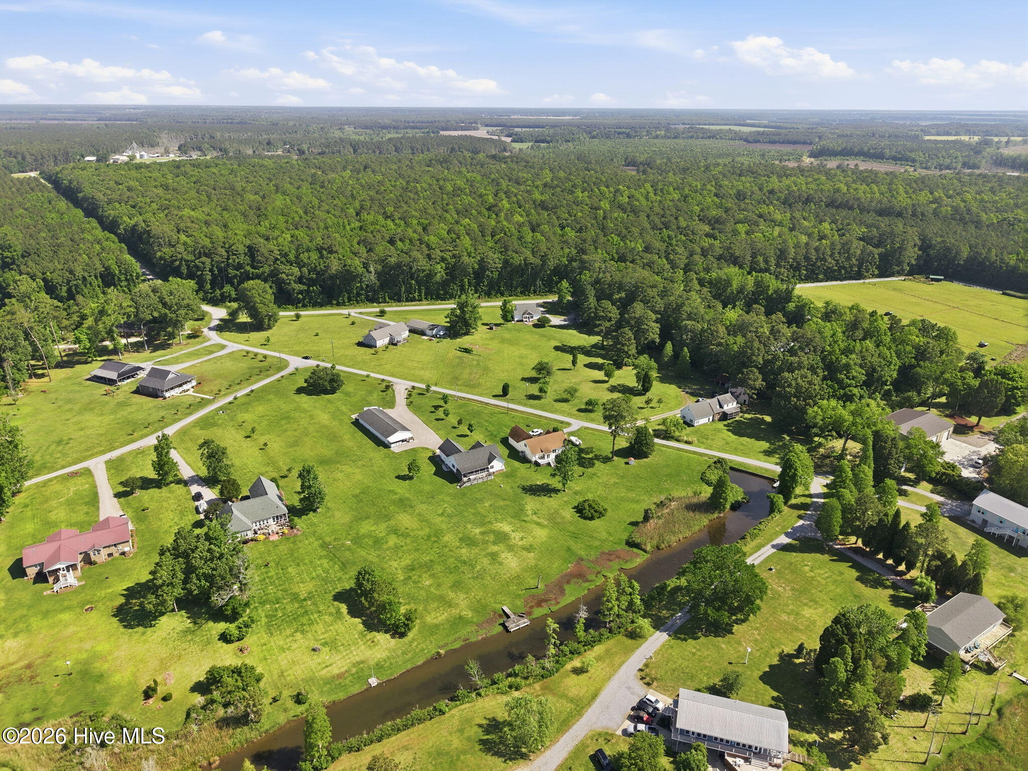 main property photo 55