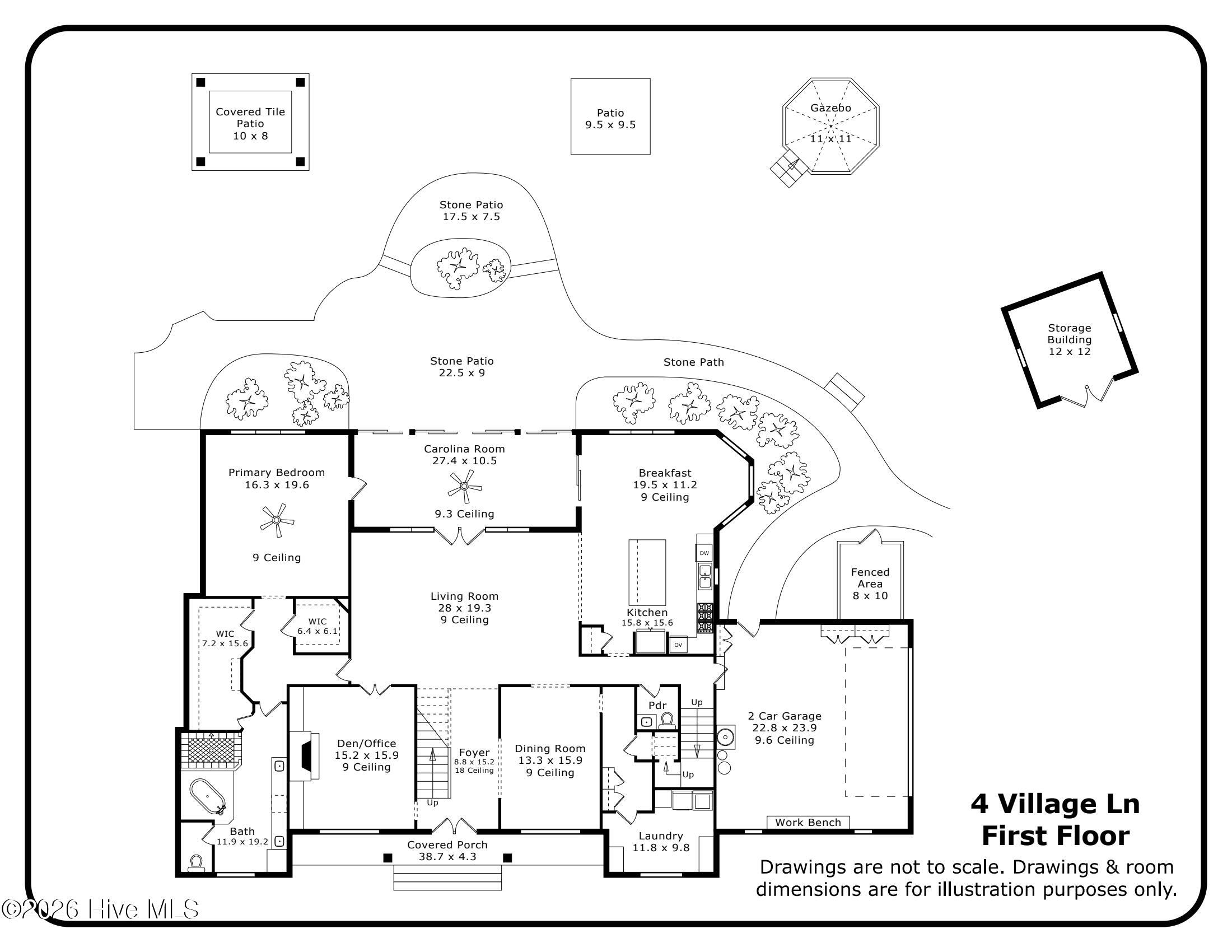 main property photo 20