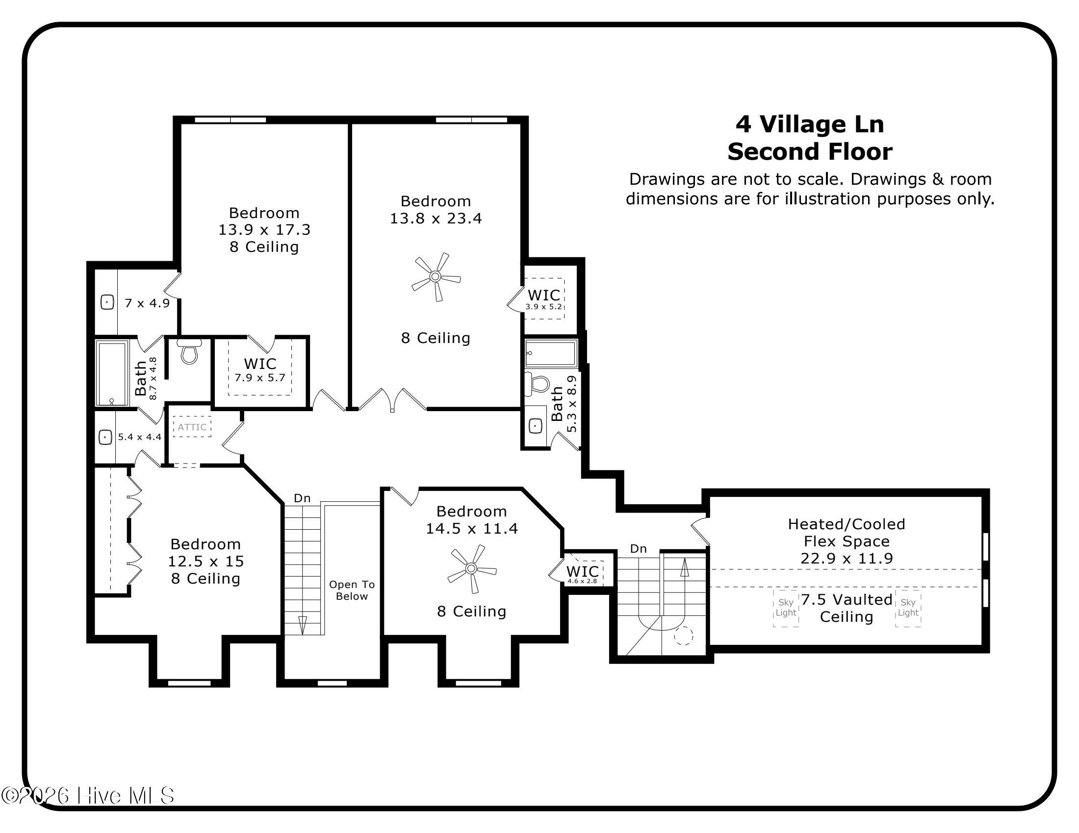 main property photo 21
