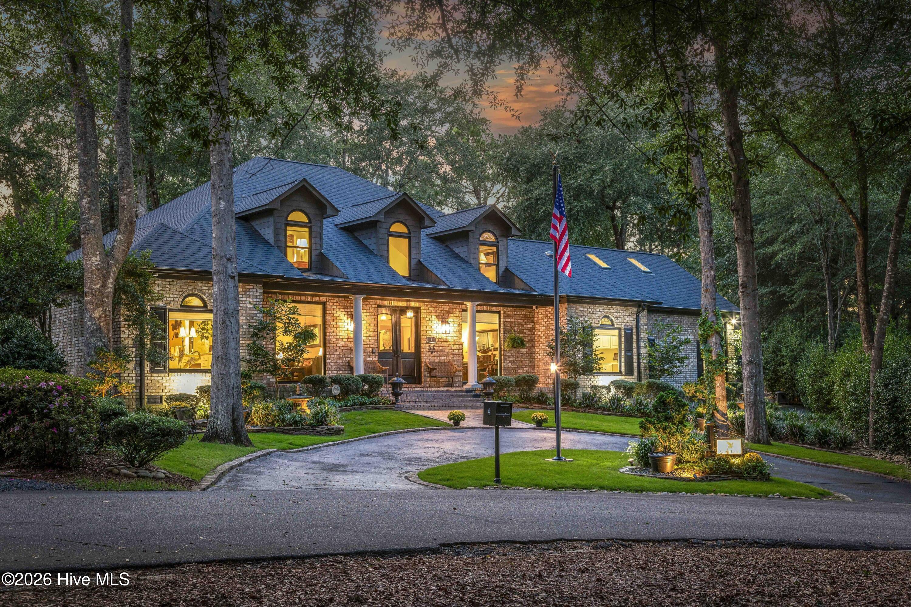 main property photo 40