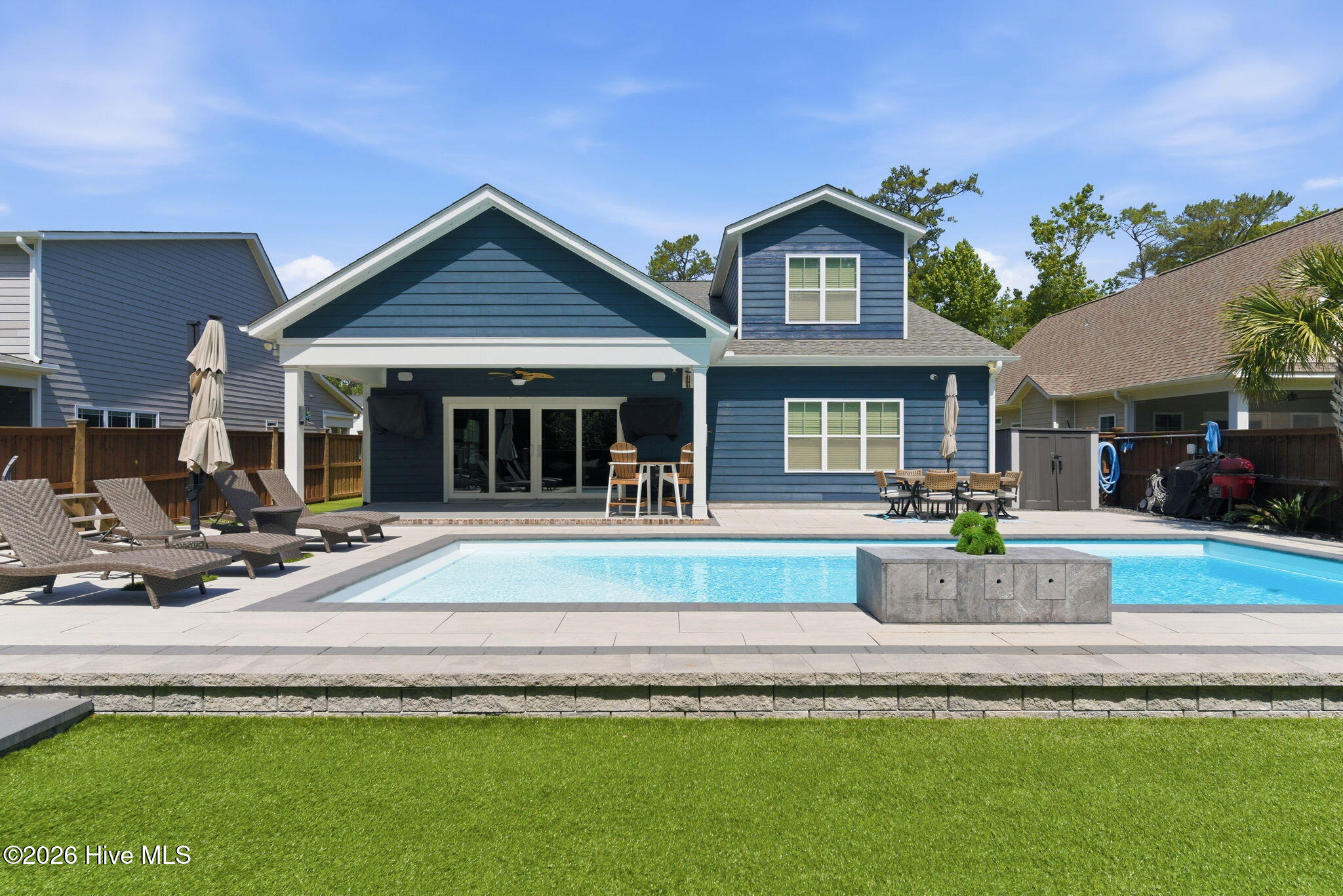 main property photo 57