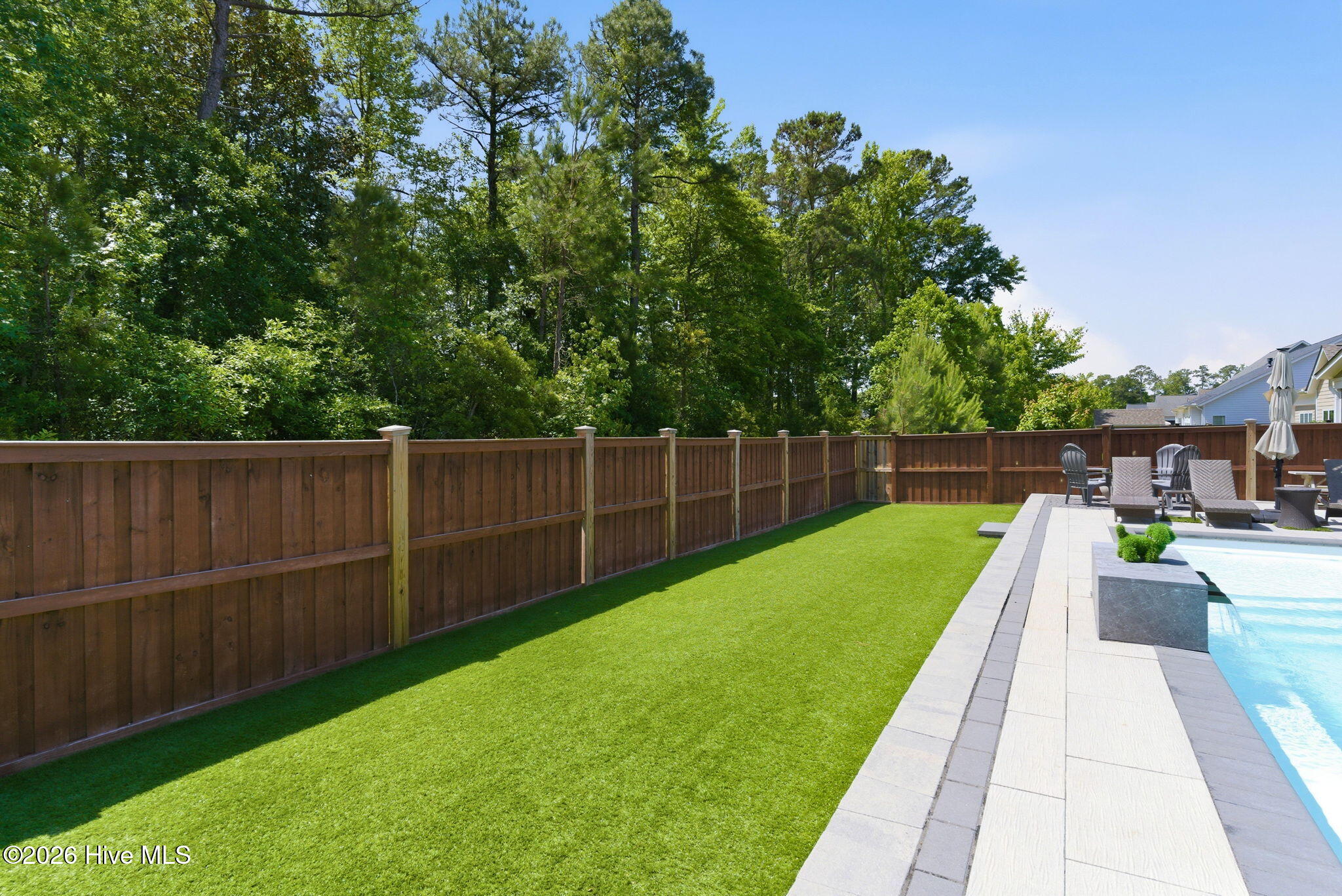 main property photo 64