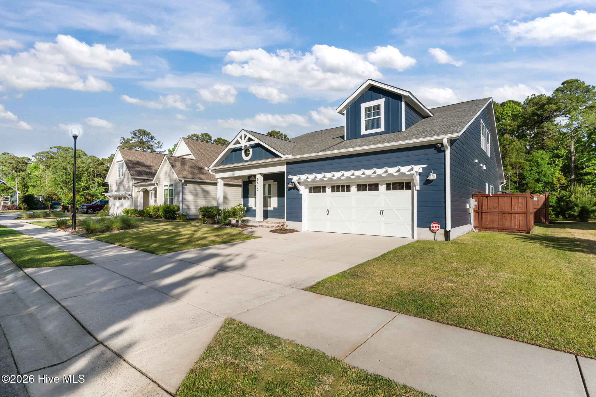 main property photo 69
