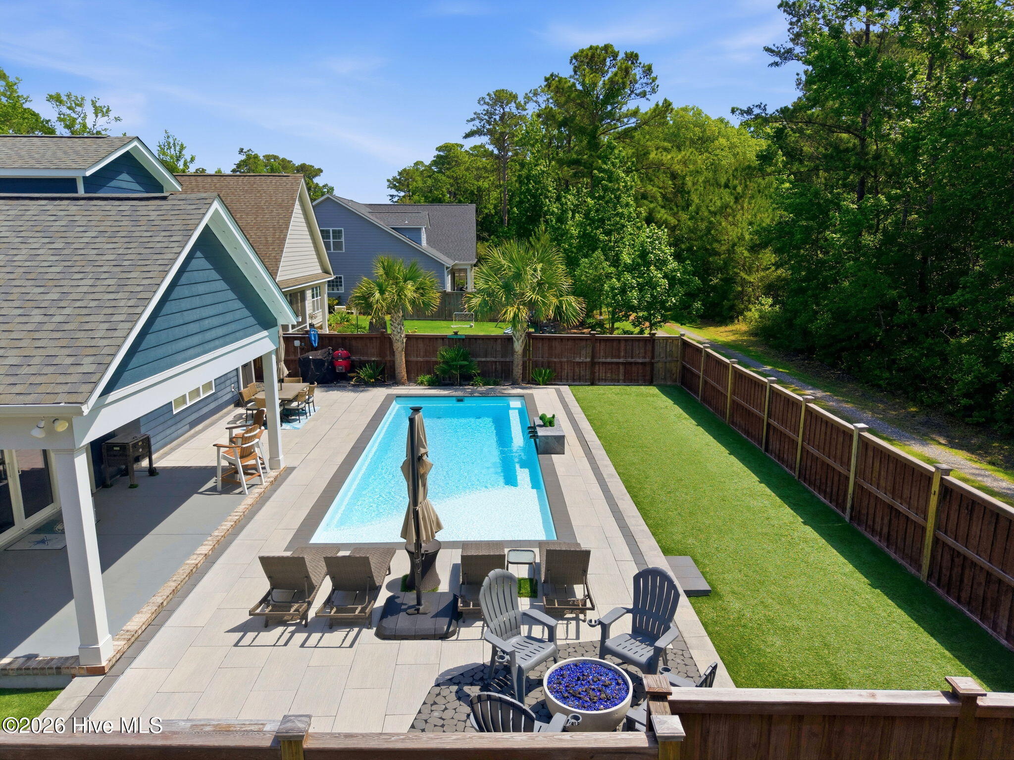 main property photo 73