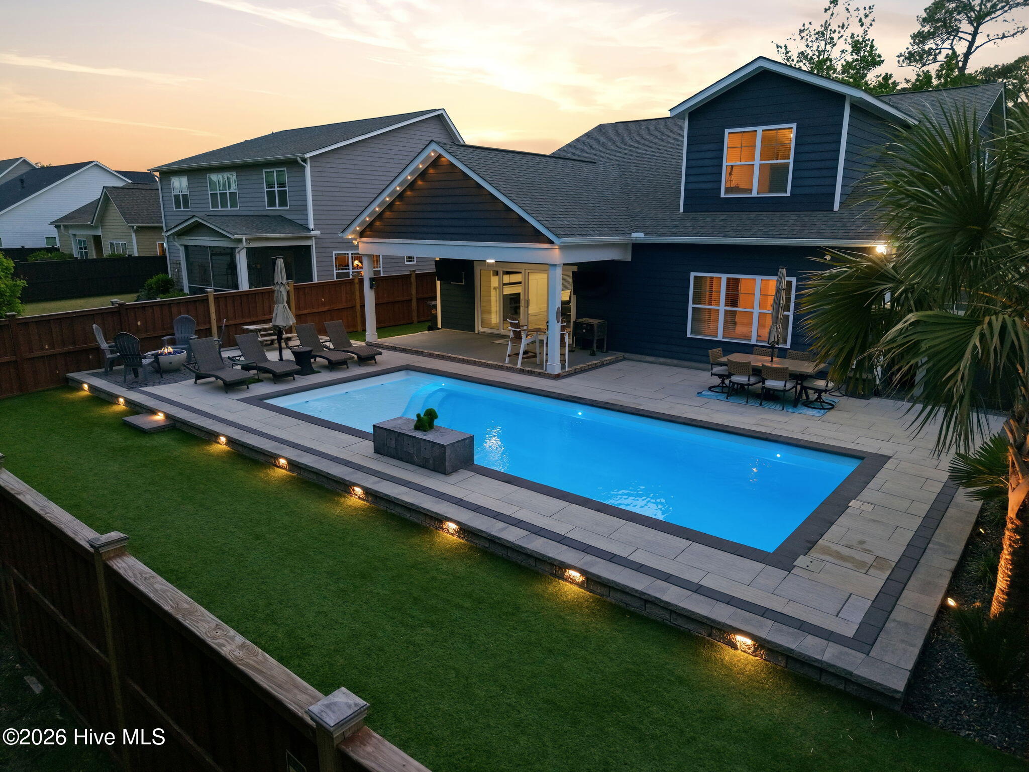 main property photo 74