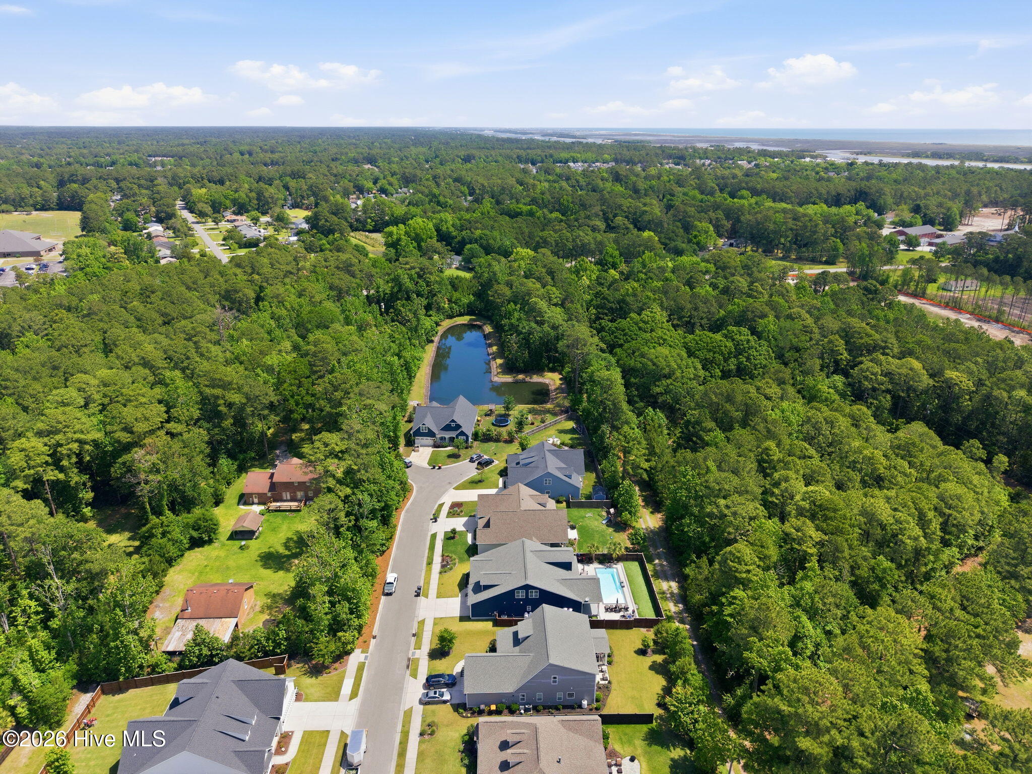 main property photo 77