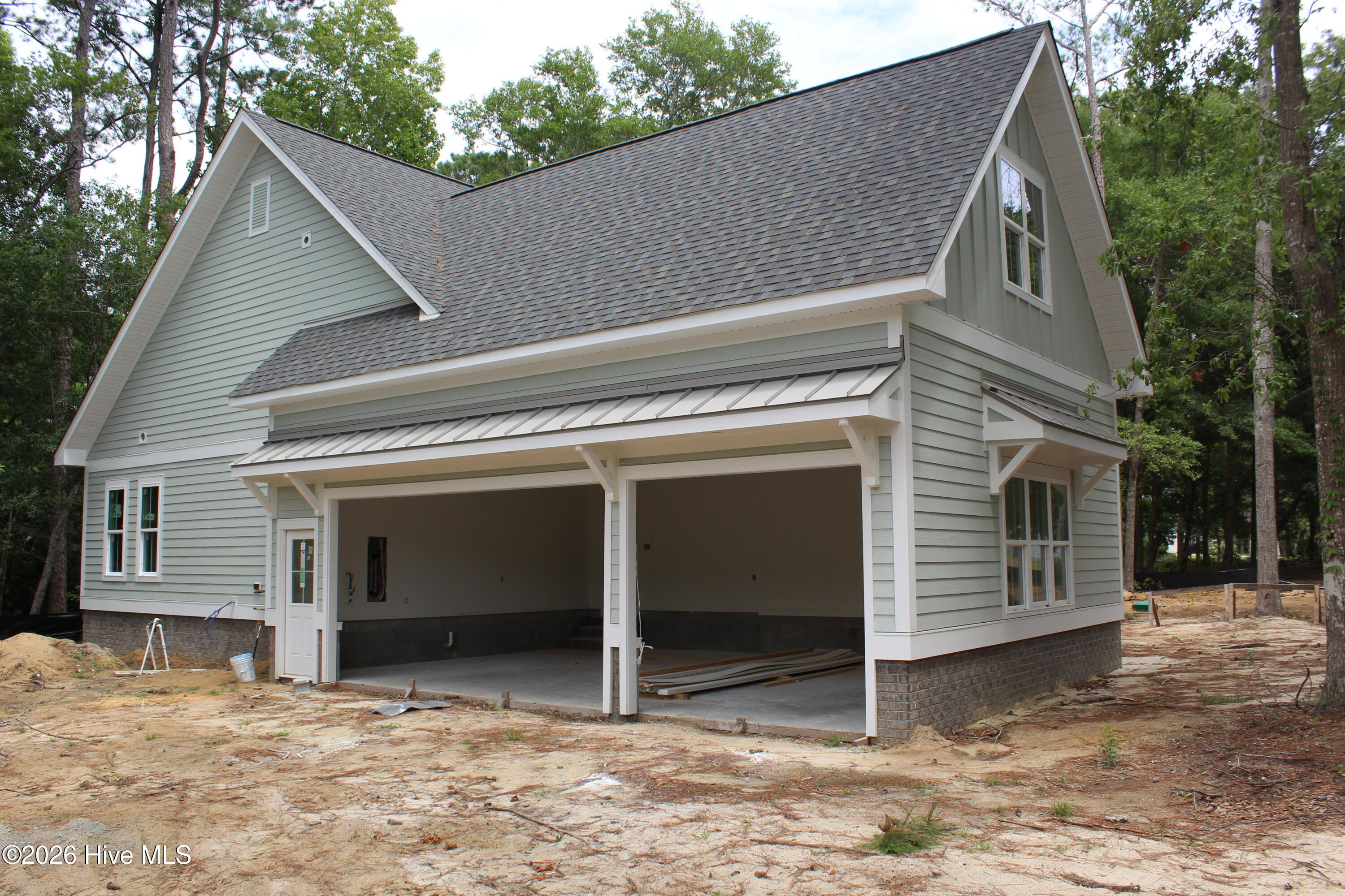 main property photo 57
