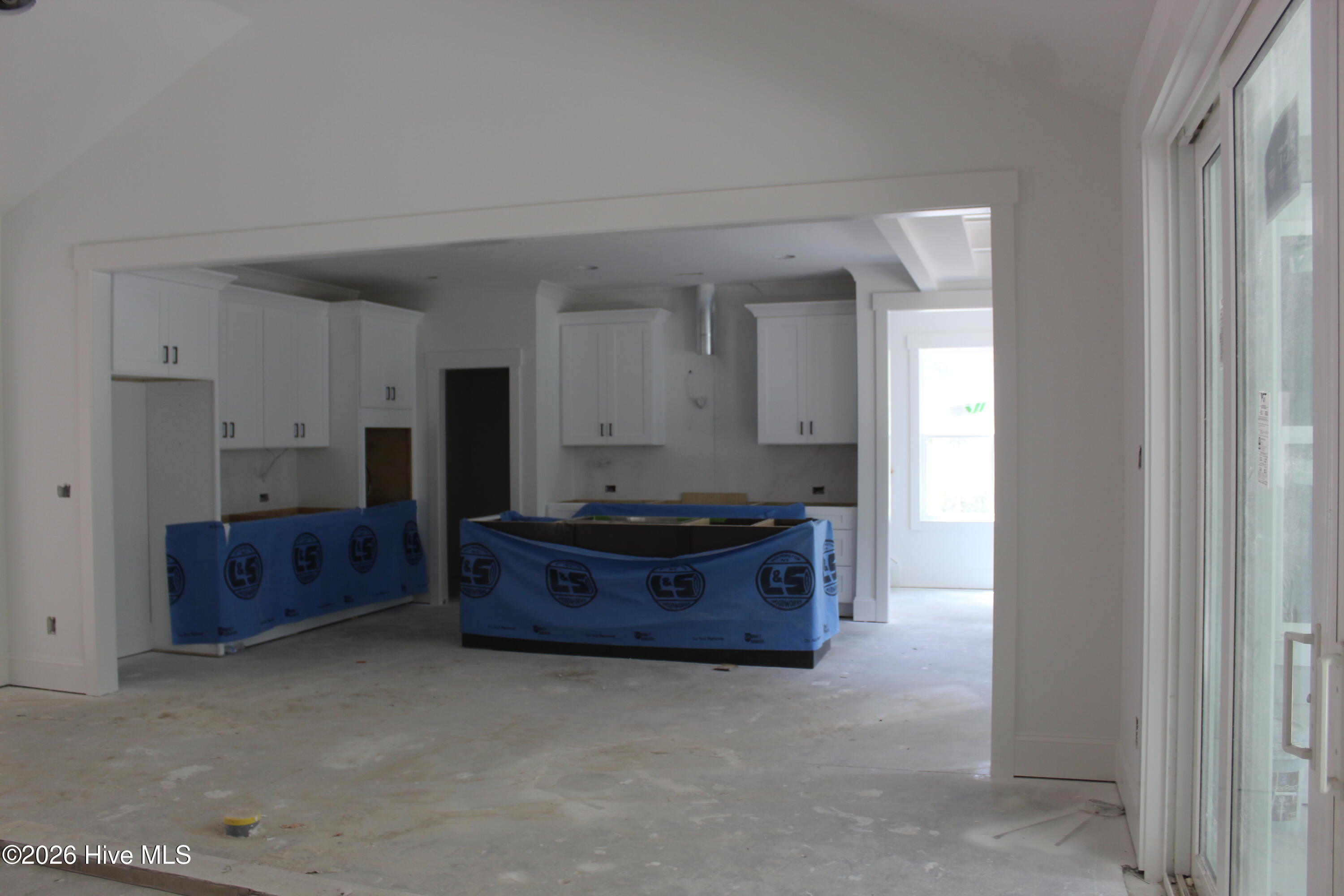 main property photo 60