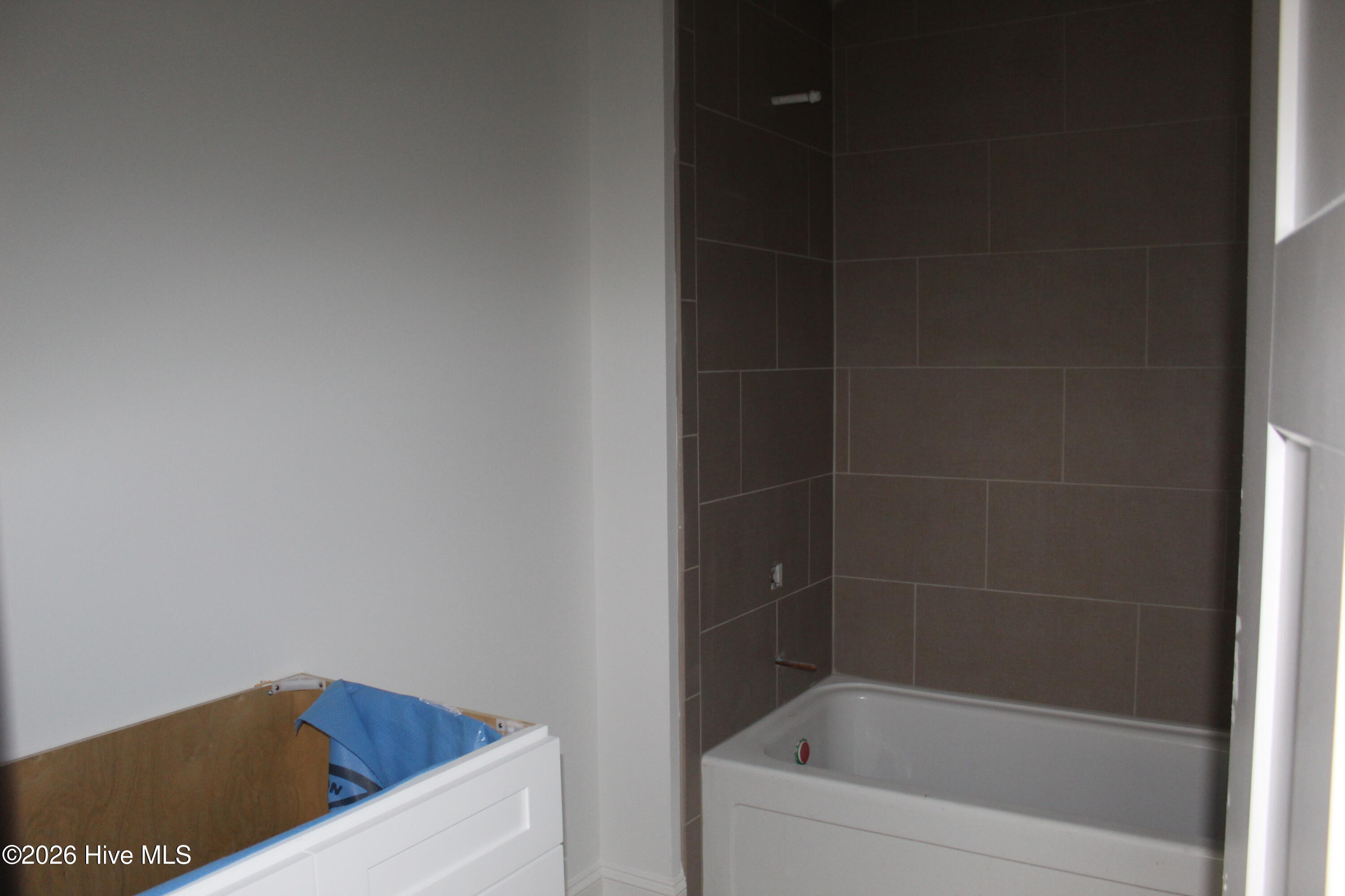 main property photo 71