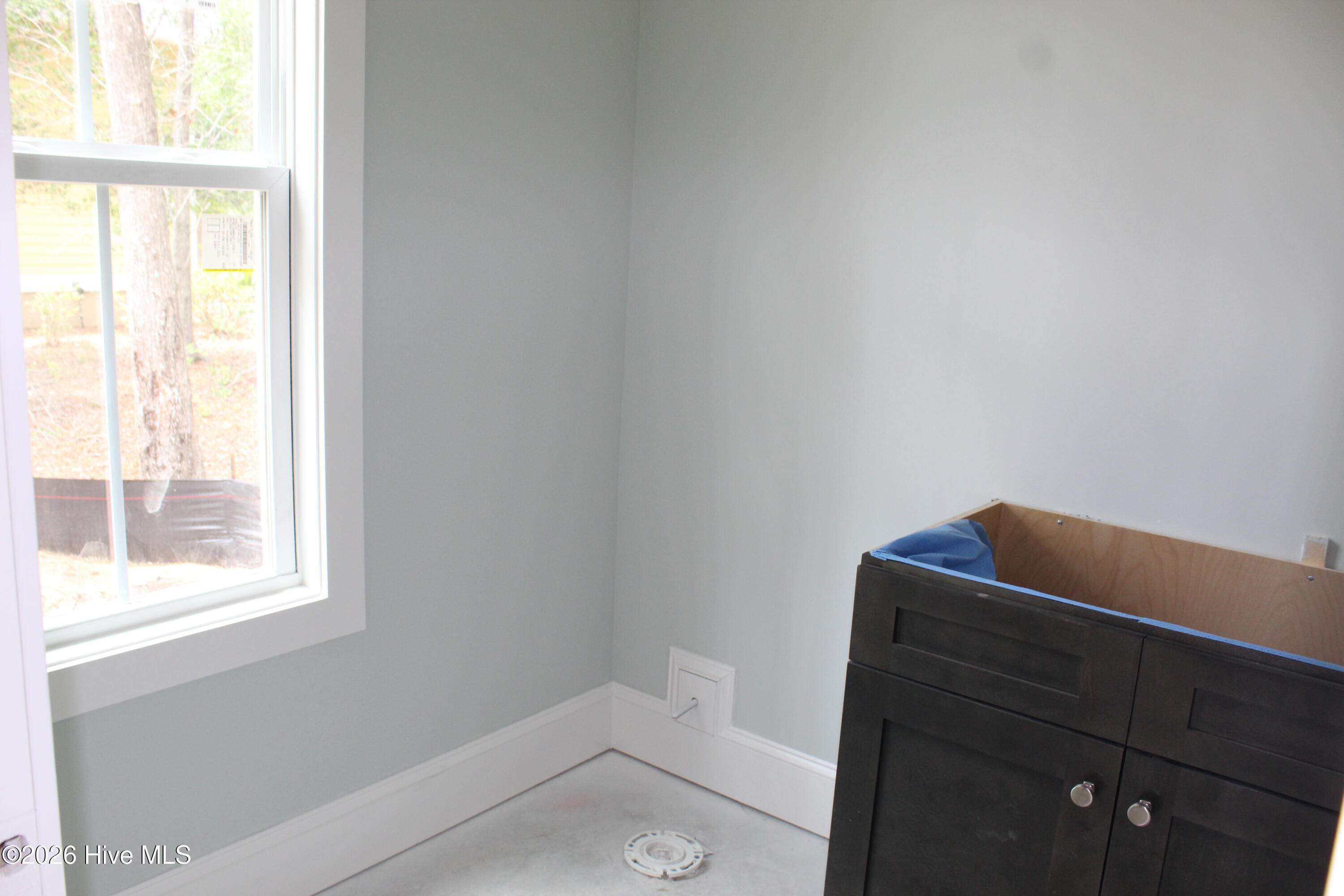 main property photo 73