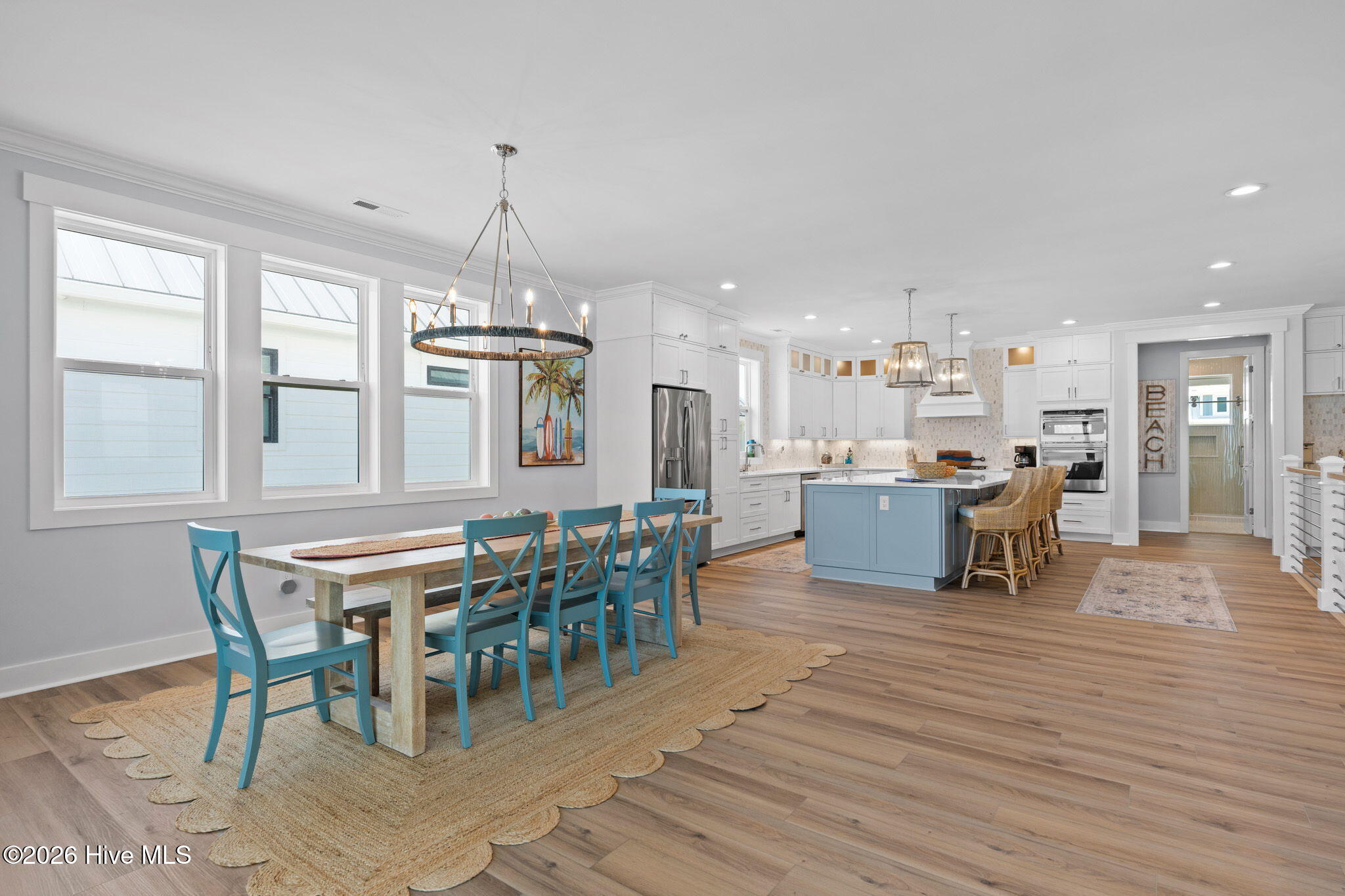main property photo 51
