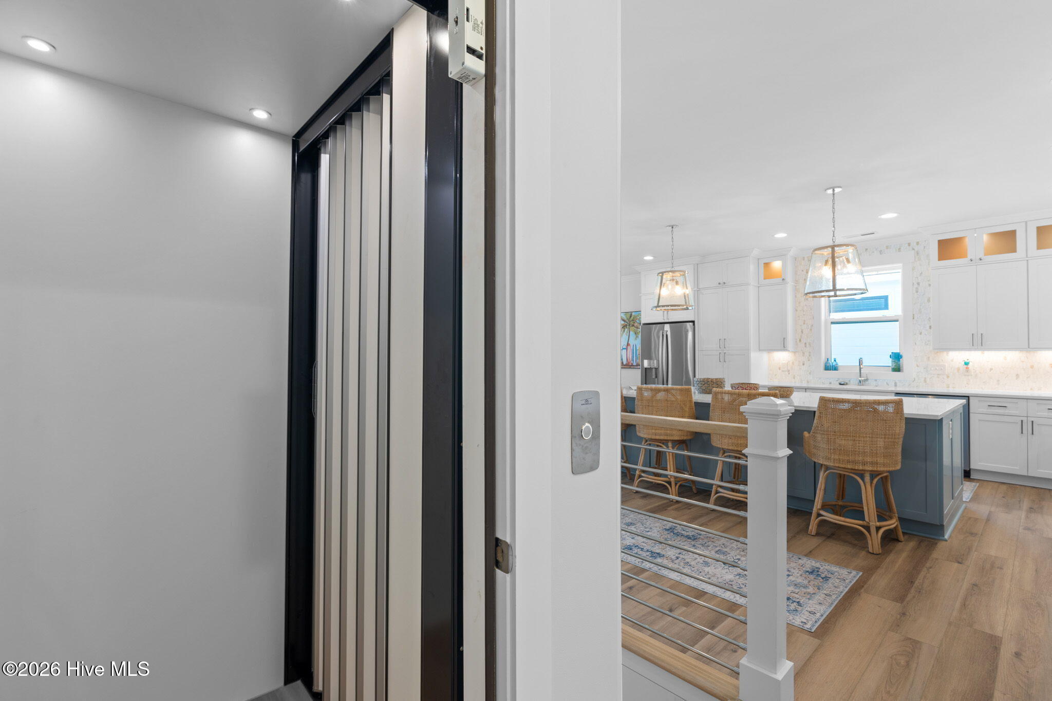 main property photo 56