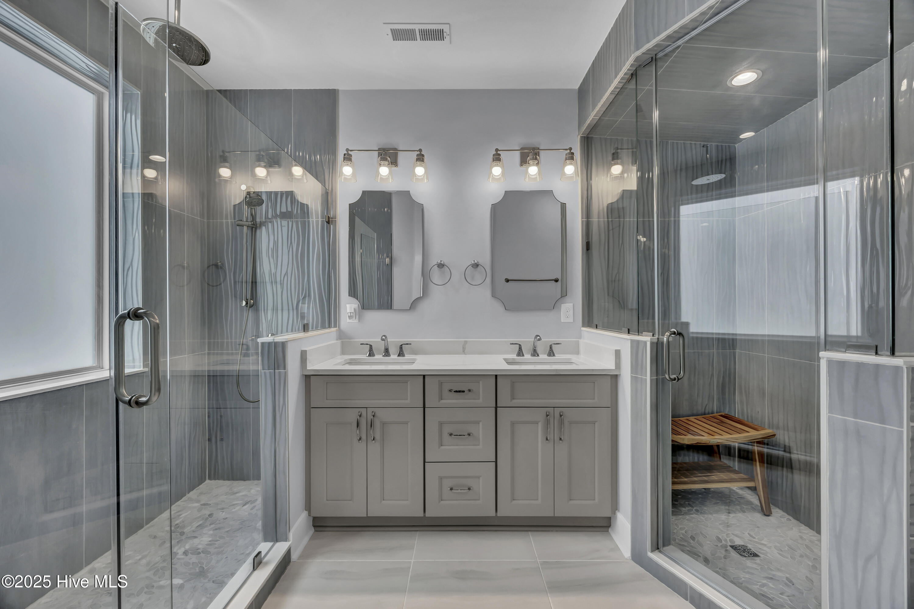 main property photo 68